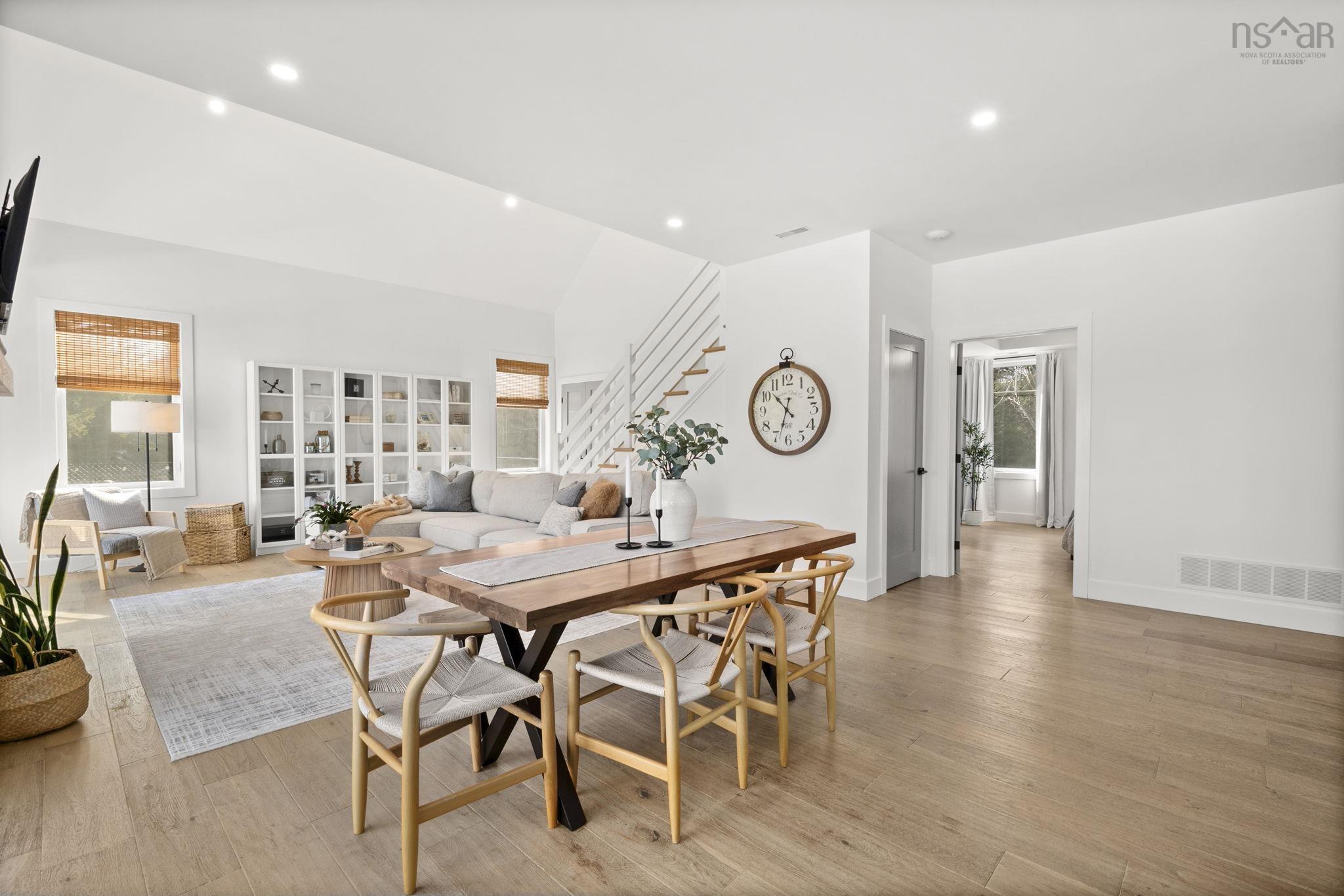 3 Fiddlehead Way, Porters Lake, NS (MLS 202605506)