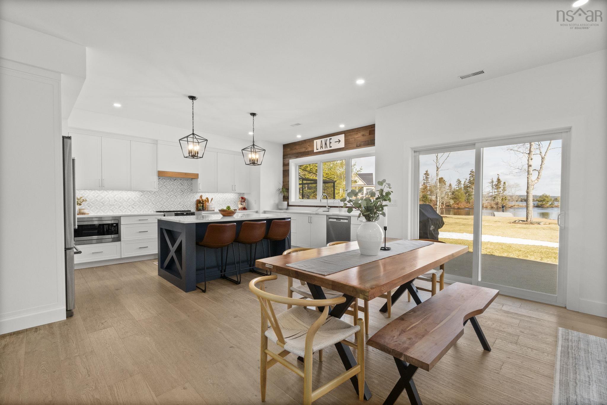 3 Fiddlehead Way, Porters Lake, NS (MLS 202605506)