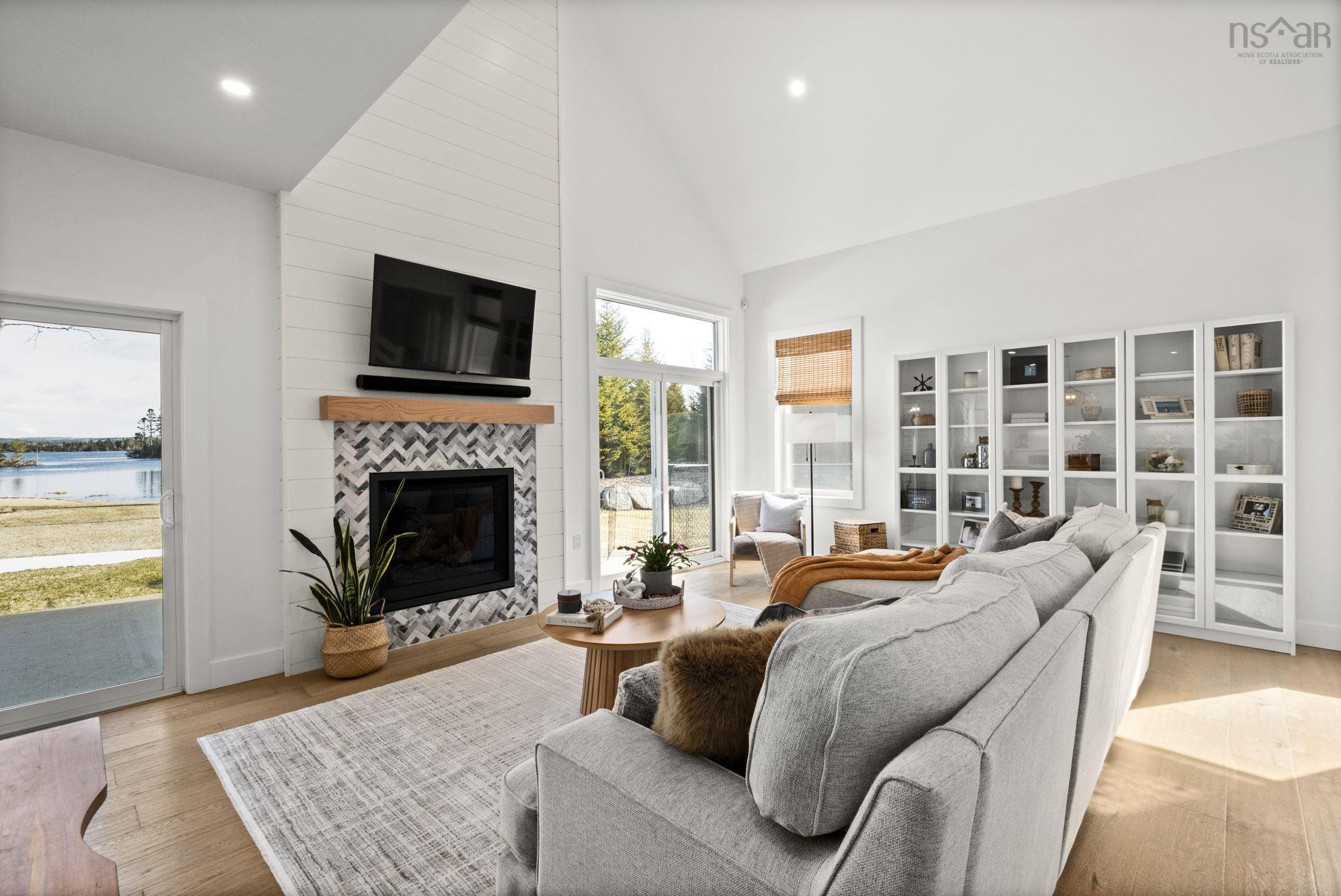 3 Fiddlehead Way, Porters Lake, NS (MLS 202605506)