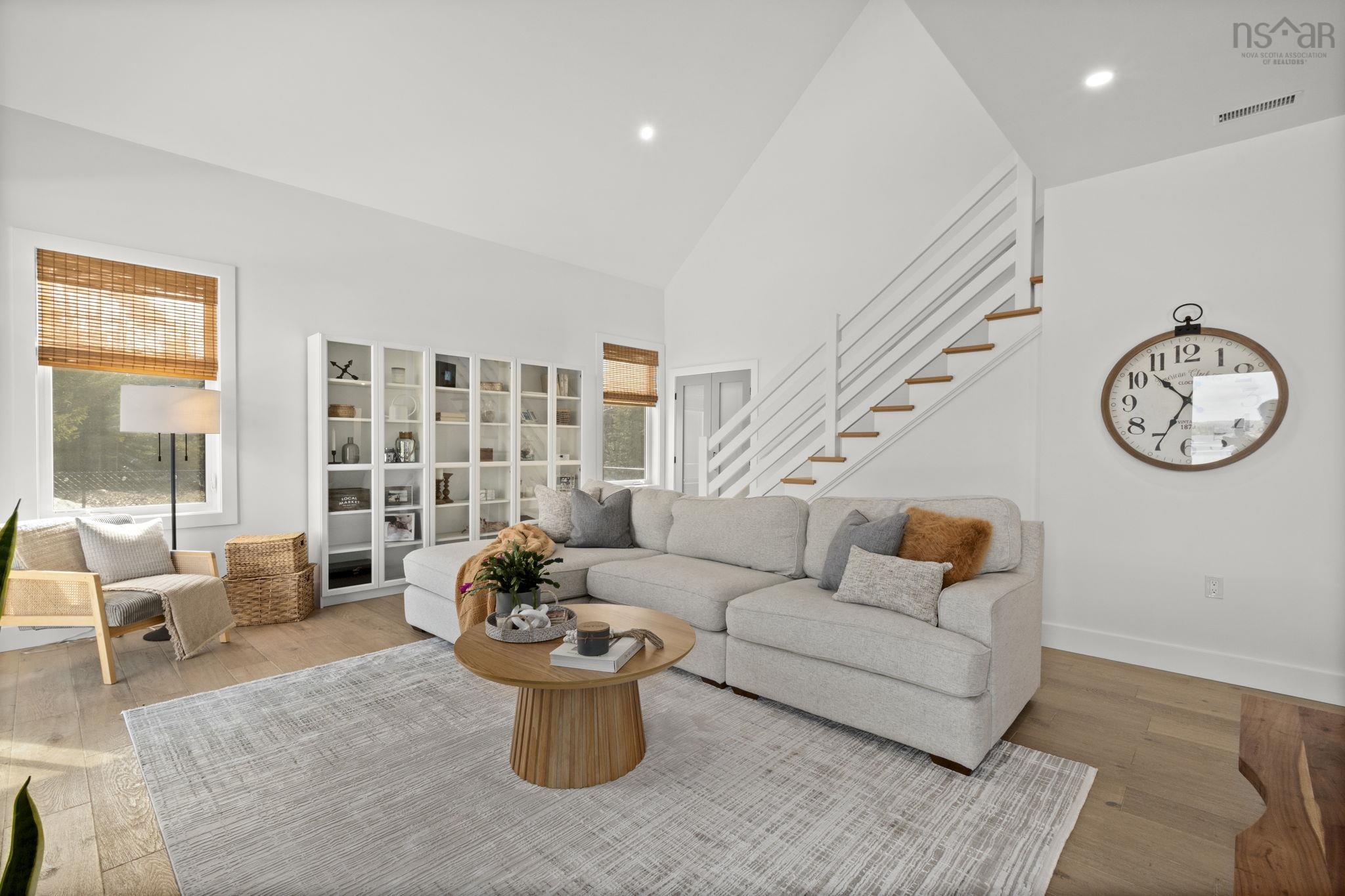 3 Fiddlehead Way, Porters Lake, NS (MLS 202605506)