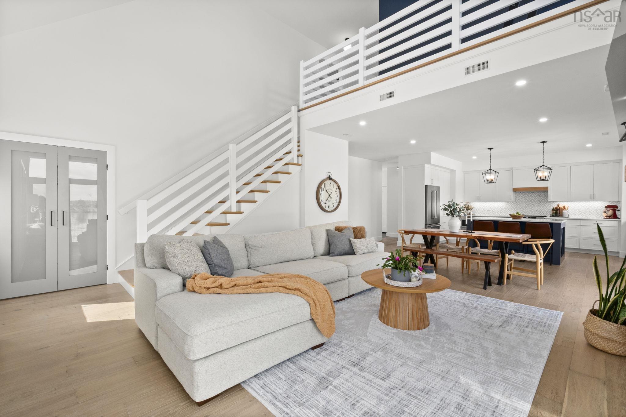 3 Fiddlehead Way, Porters Lake, NS (MLS 202605506)