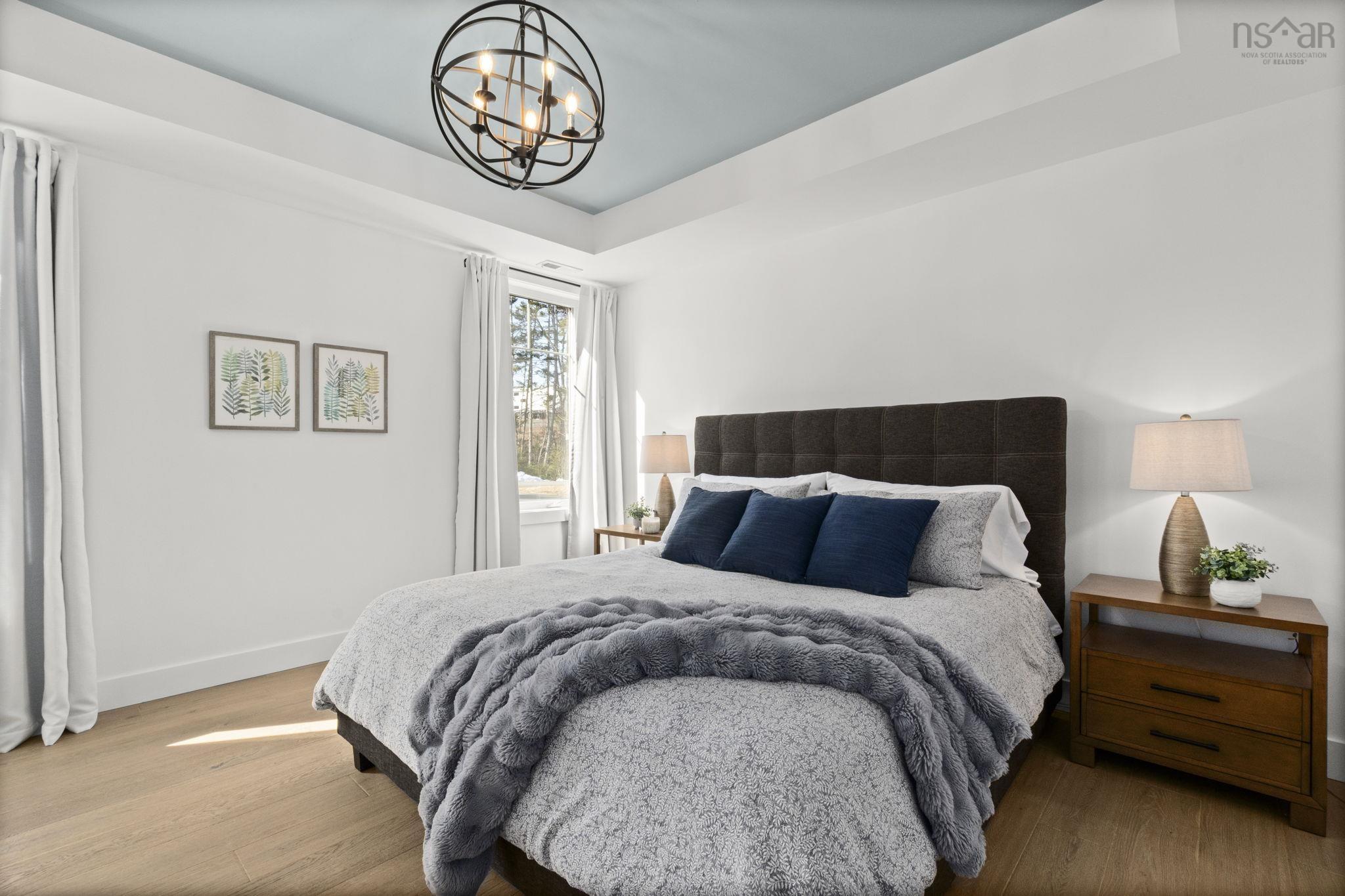 3 Fiddlehead Way, Porters Lake, NS (MLS 202605506)