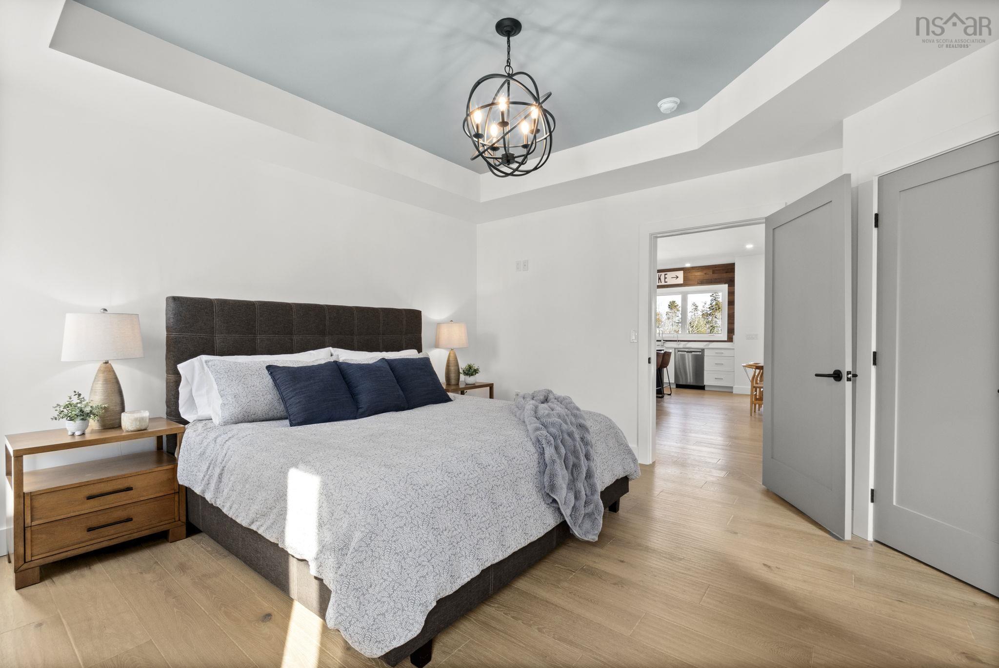 3 Fiddlehead Way, Porters Lake, NS (MLS 202605506)