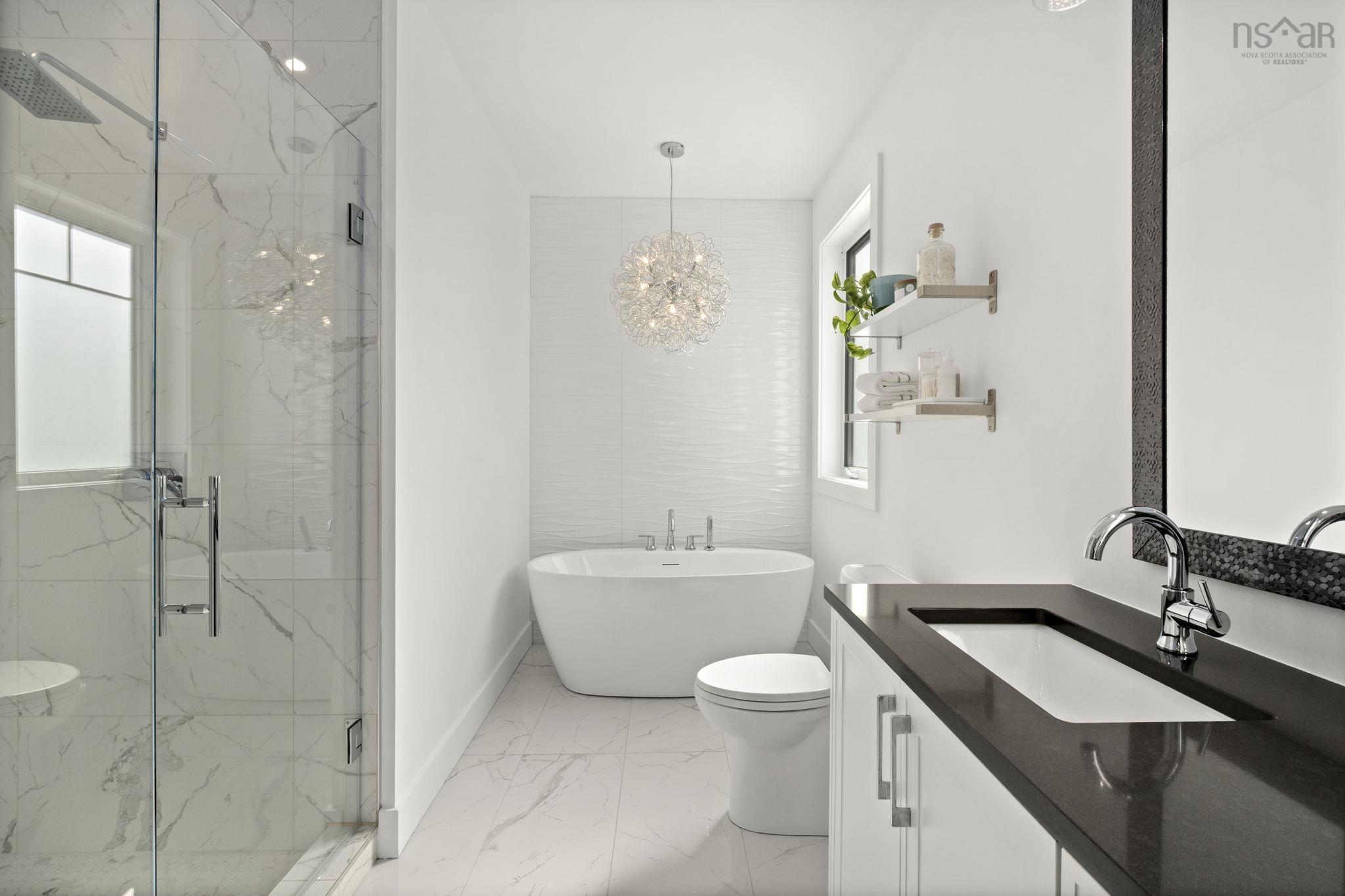 3 Fiddlehead Way, Porters Lake, NS (MLS 202605506)