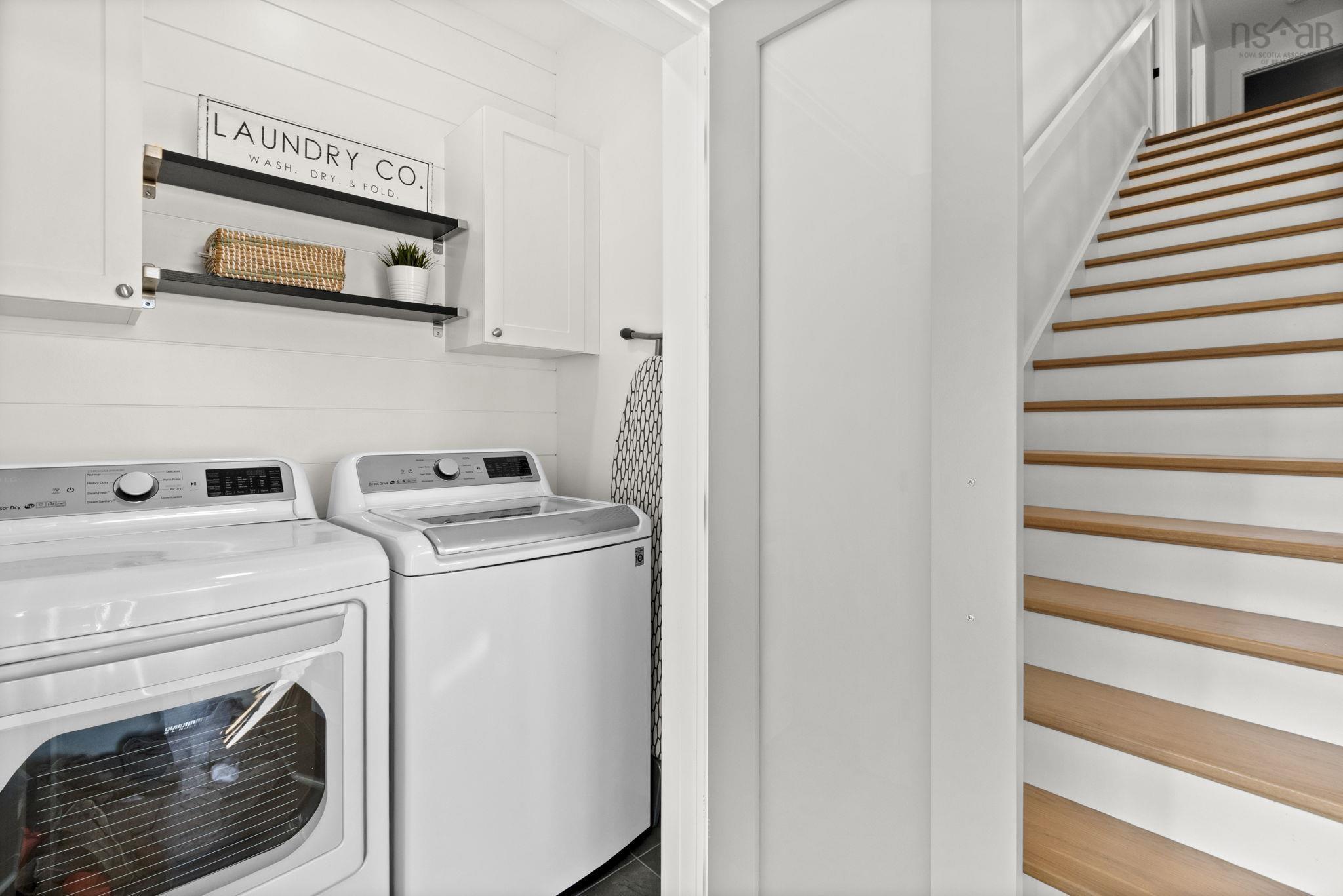 3 Fiddlehead Way, Porters Lake, NS (MLS 202605506)