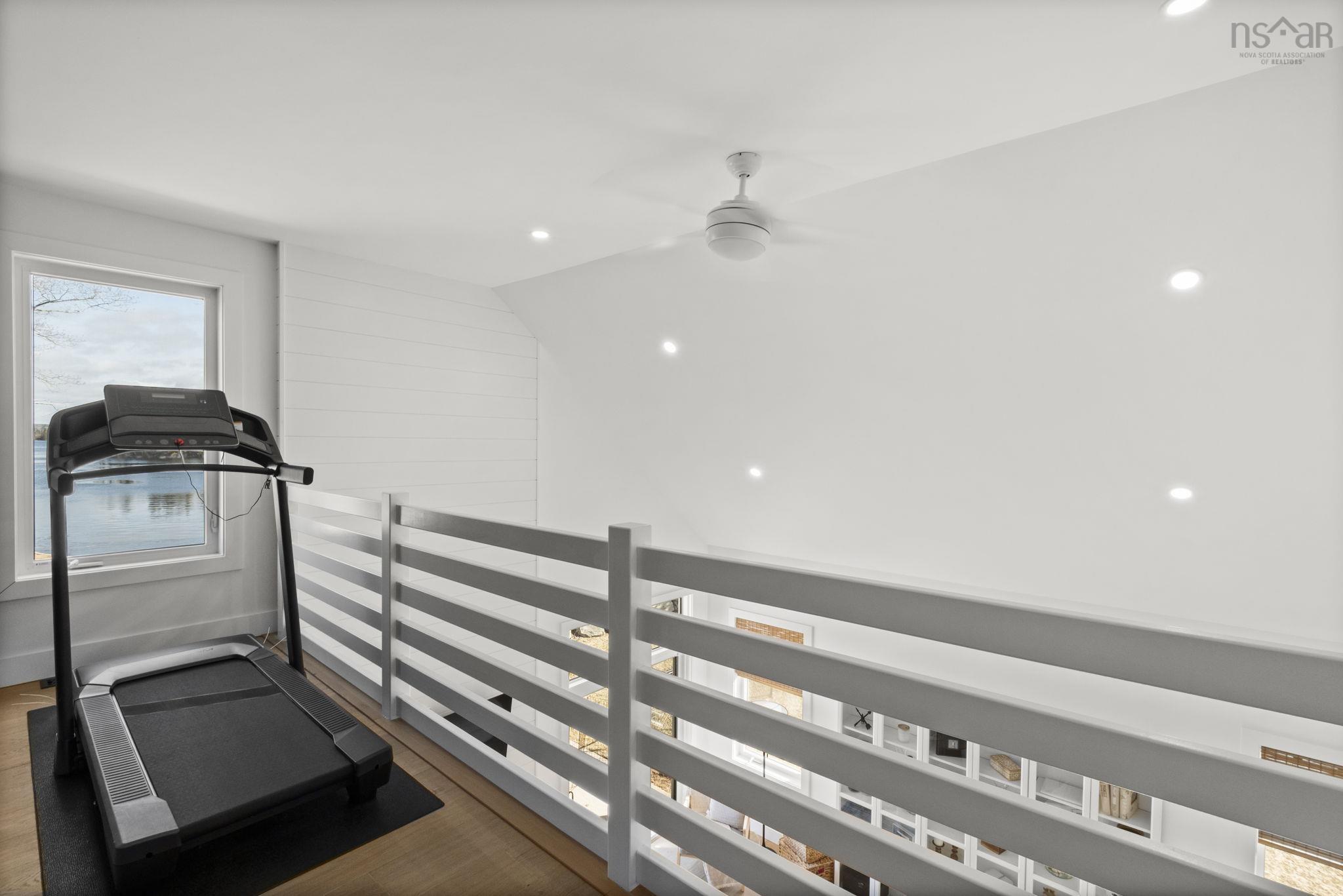 3 Fiddlehead Way, Porters Lake, NS (MLS 202605506)