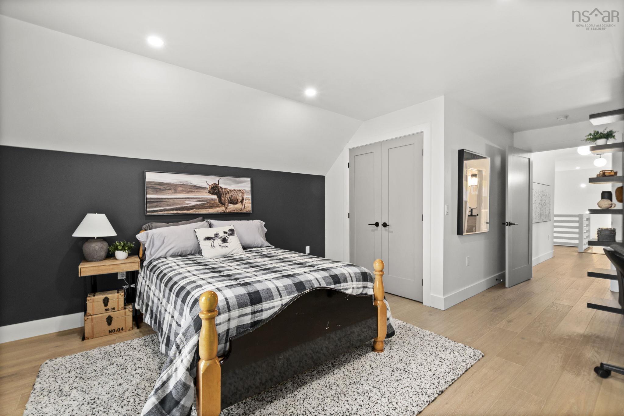 3 Fiddlehead Way, Porters Lake, NS (MLS 202605506)