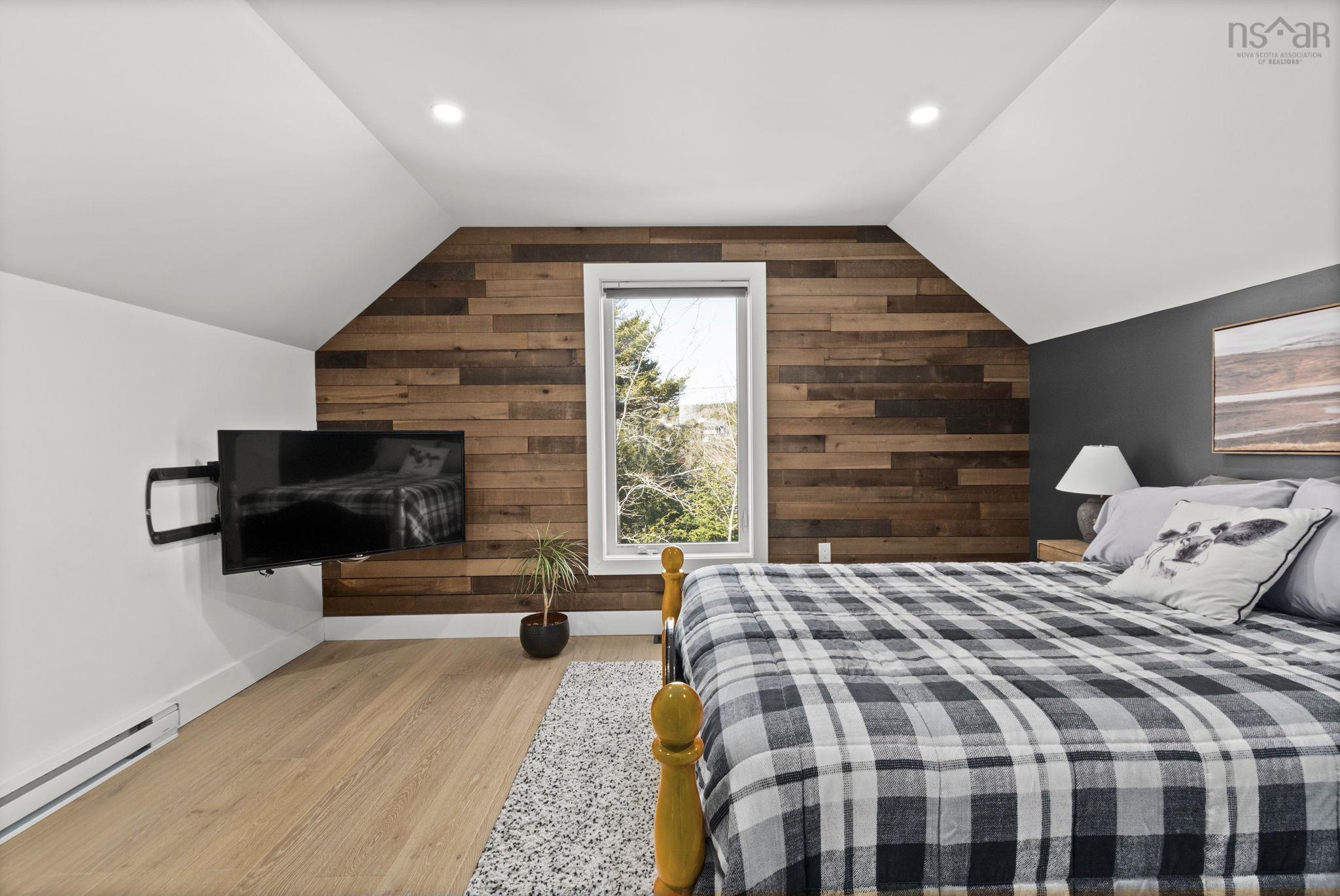 3 Fiddlehead Way, Porters Lake, NS (MLS 202605506)