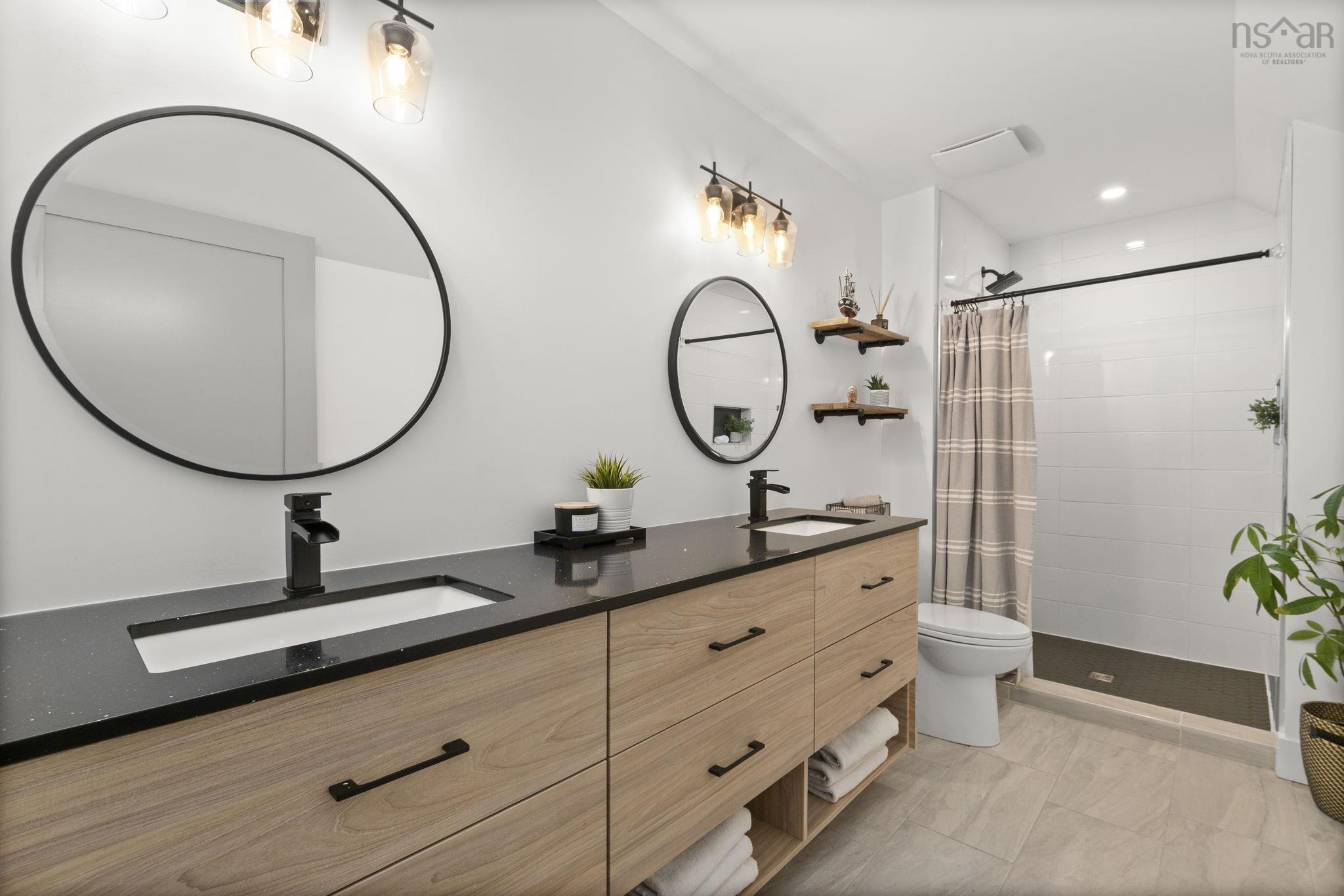 3 Fiddlehead Way, Porters Lake, NS (MLS 202605506)