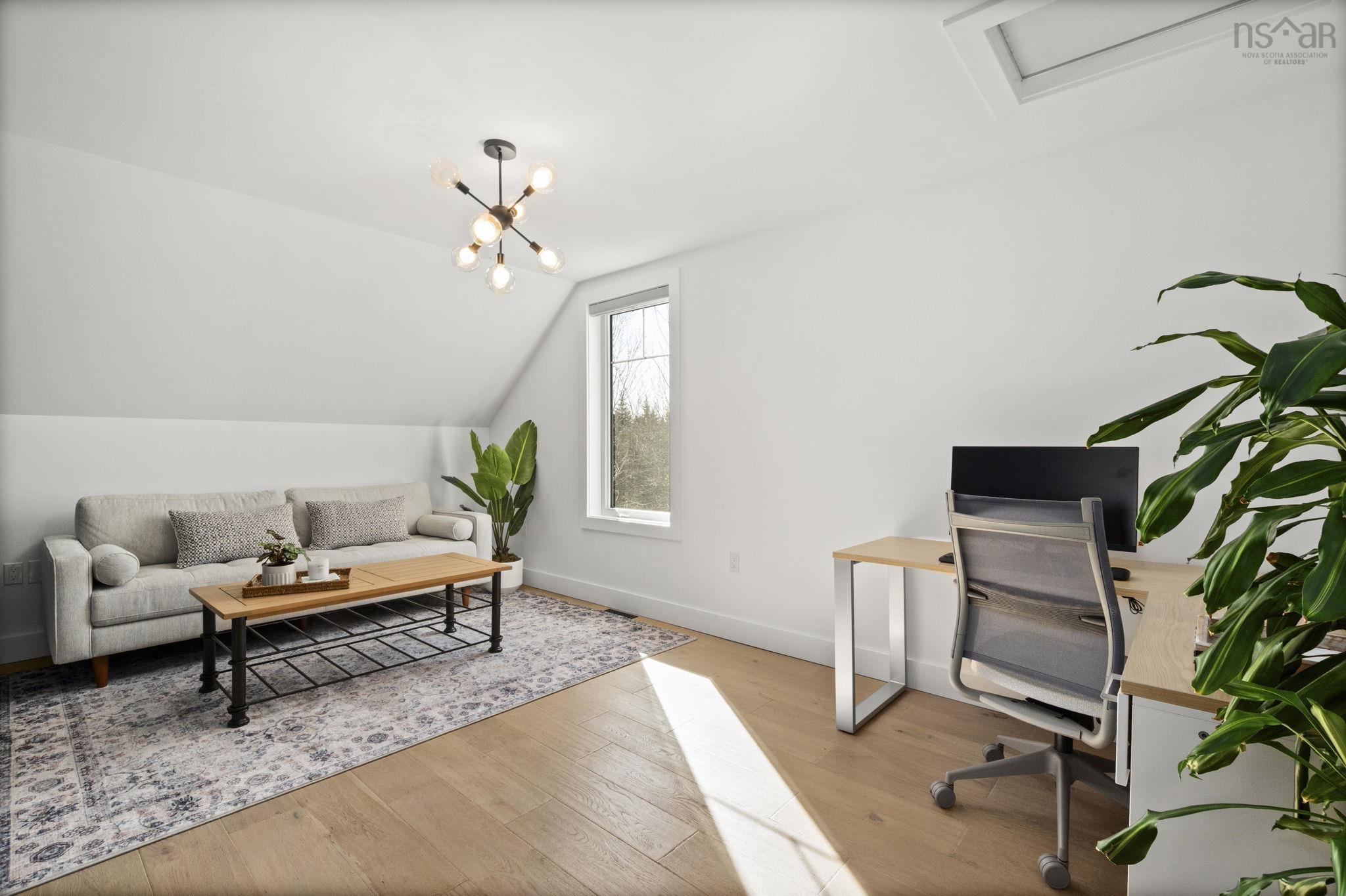 3 Fiddlehead Way, Porters Lake, NS (MLS 202605506)