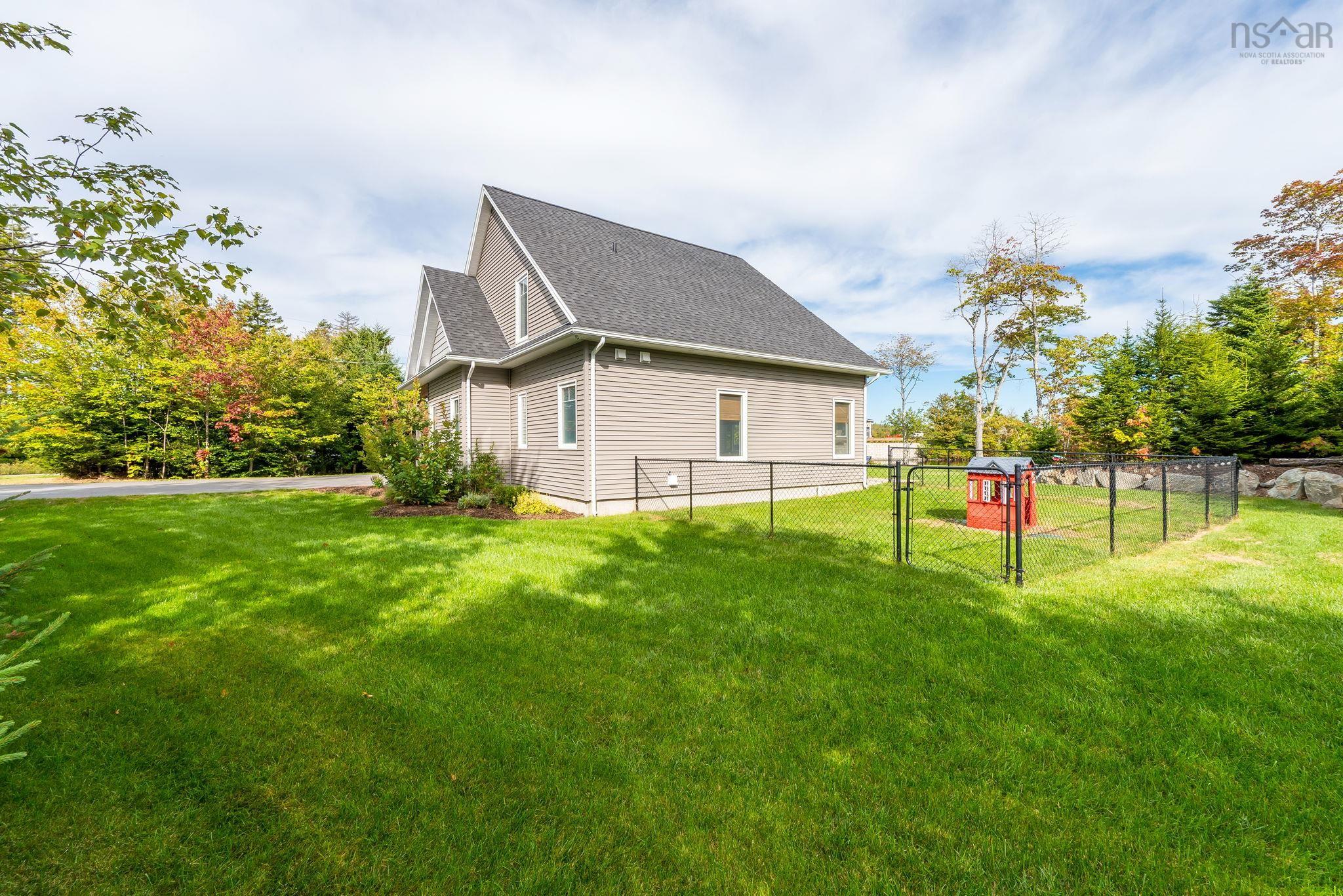 3 Fiddlehead Way, Porters Lake, NS (MLS 202605506)