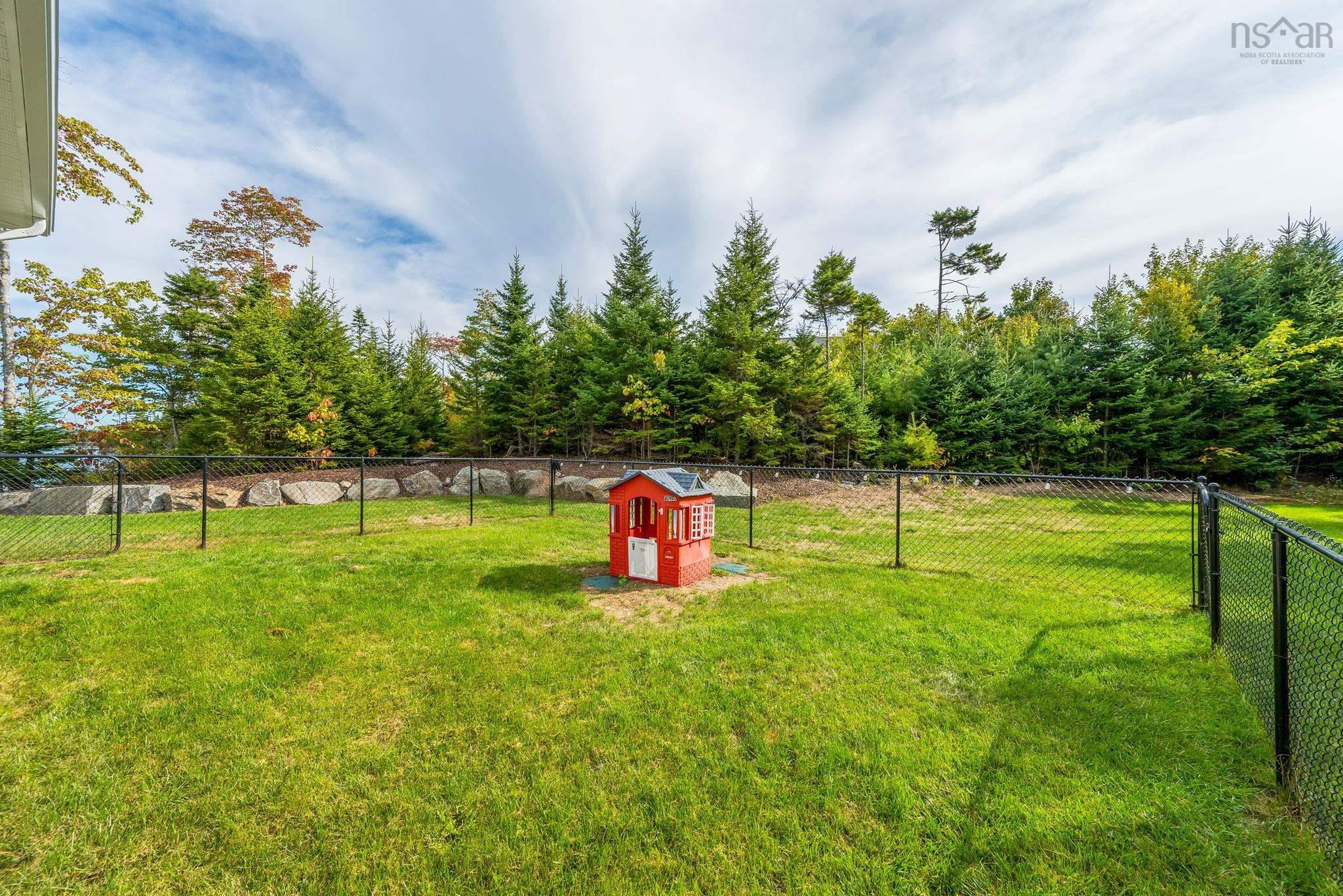 3 Fiddlehead Way, Porters Lake, NS (MLS 202605506)