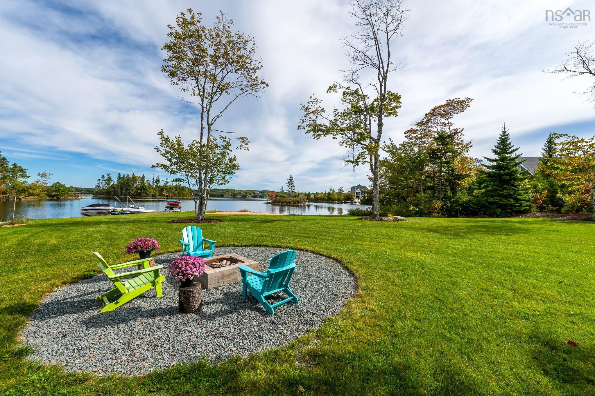 3 Fiddlehead Way, Porters Lake, NS (MLS 202605506)