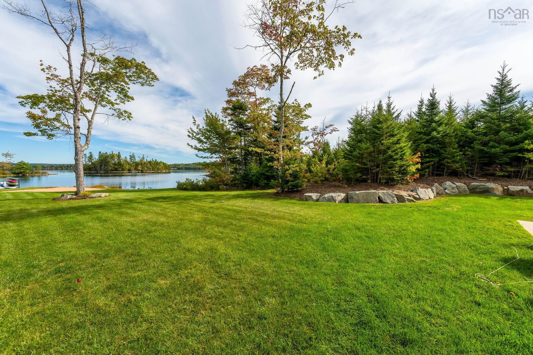 3 Fiddlehead Way, Porters Lake, NS (MLS 202605506)