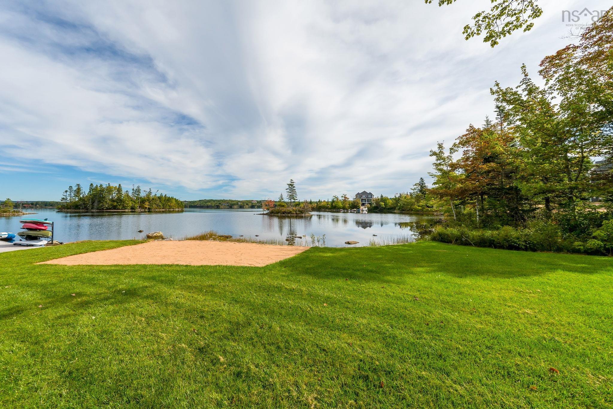 3 Fiddlehead Way, Porters Lake, NS (MLS 202605506)