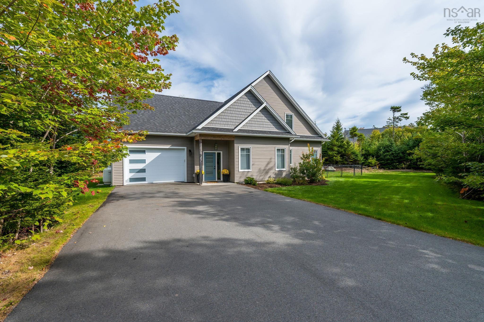 3 Fiddlehead Way, Porters Lake, NS (MLS 202605506)