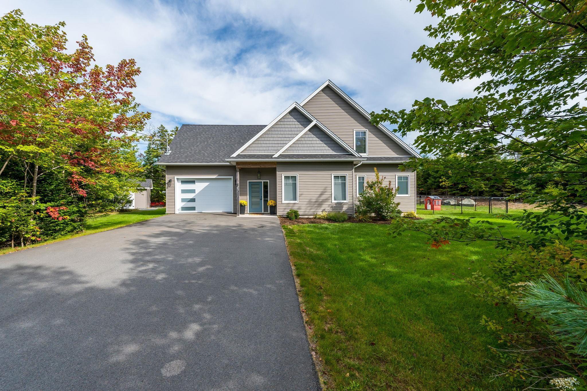 3 Fiddlehead Way, Porters Lake, NS (MLS 202605506)