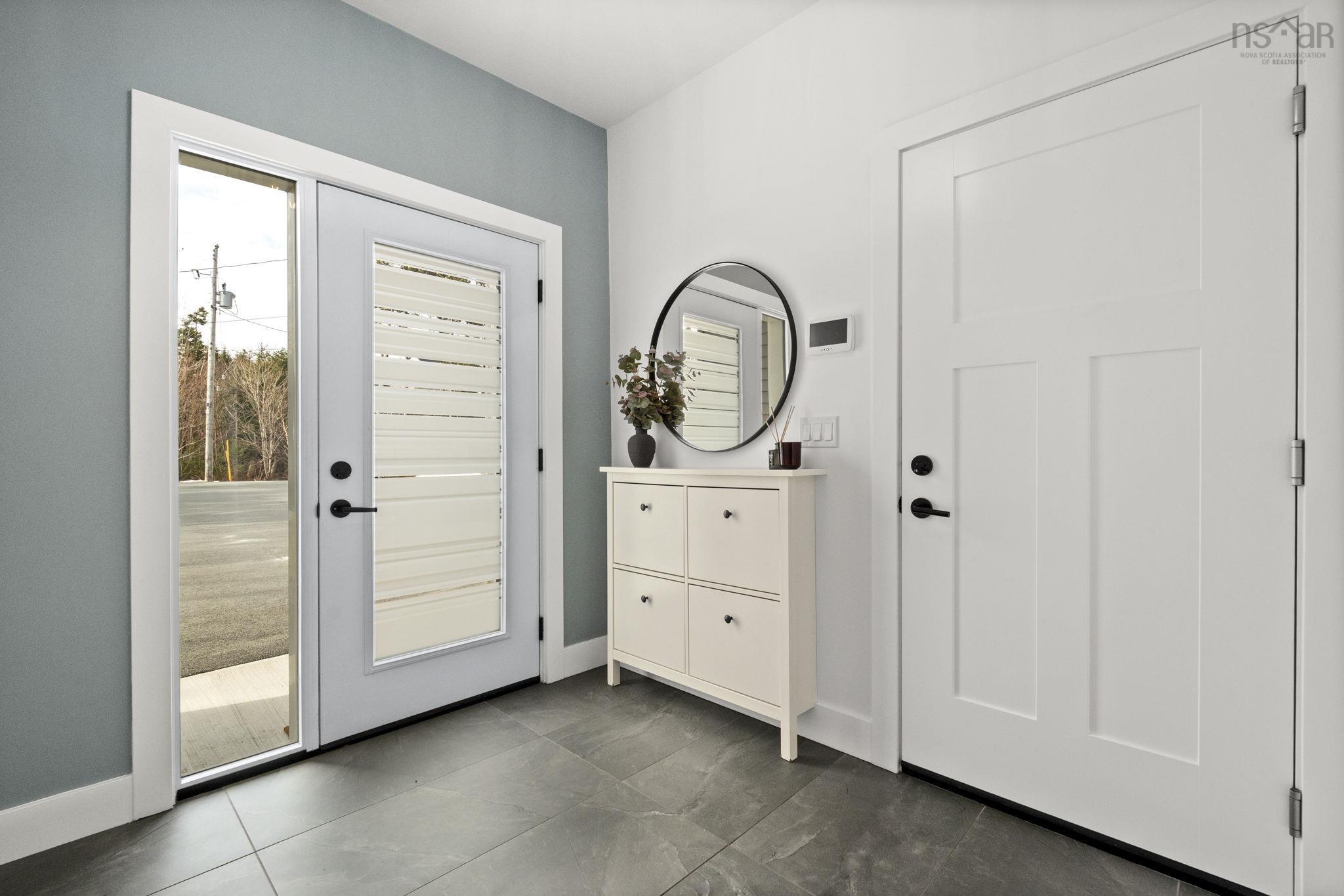 3 Fiddlehead Way, Porters Lake, NS (MLS 202605506)