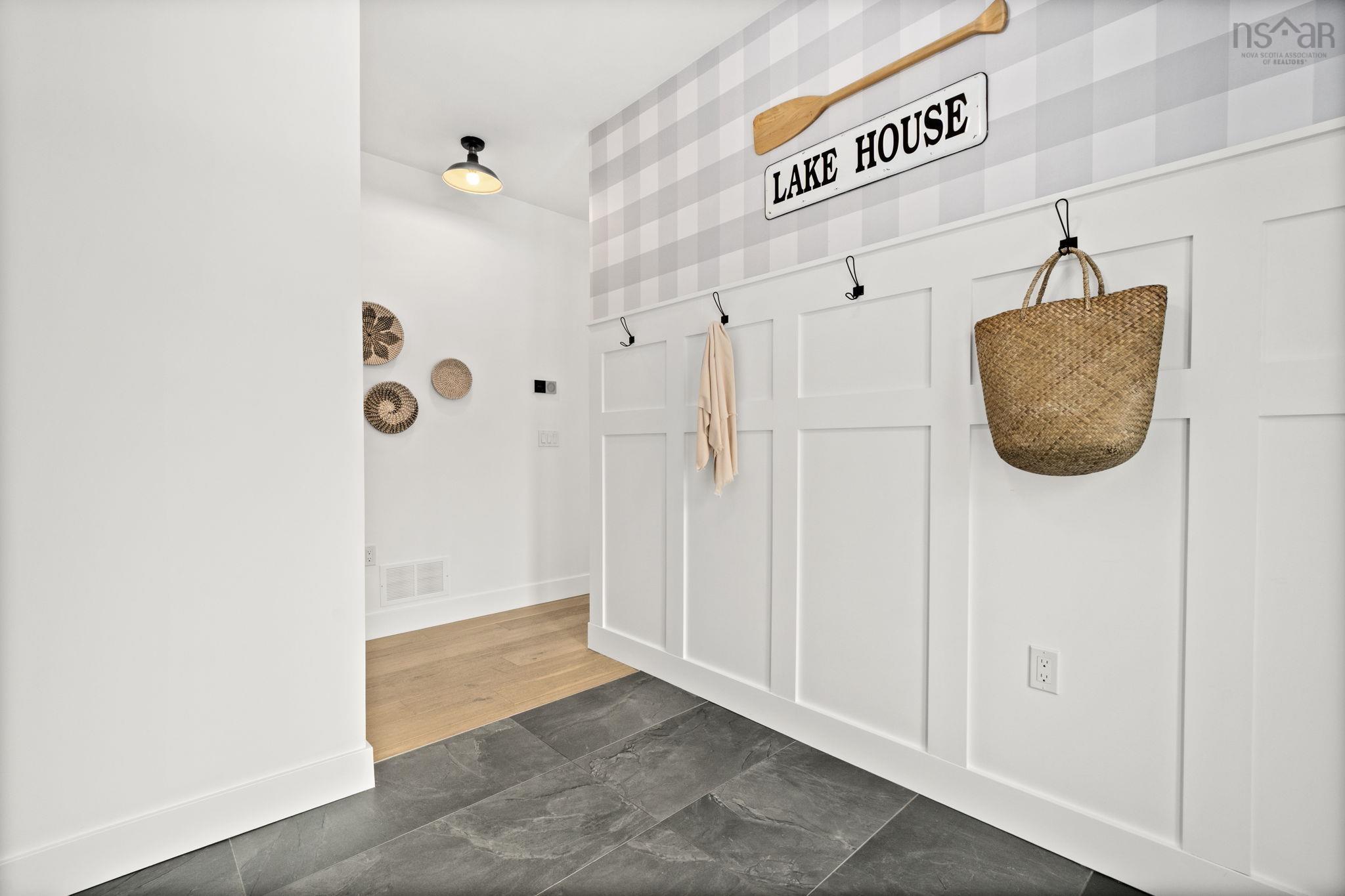 3 Fiddlehead Way, Porters Lake, NS (MLS 202605506)