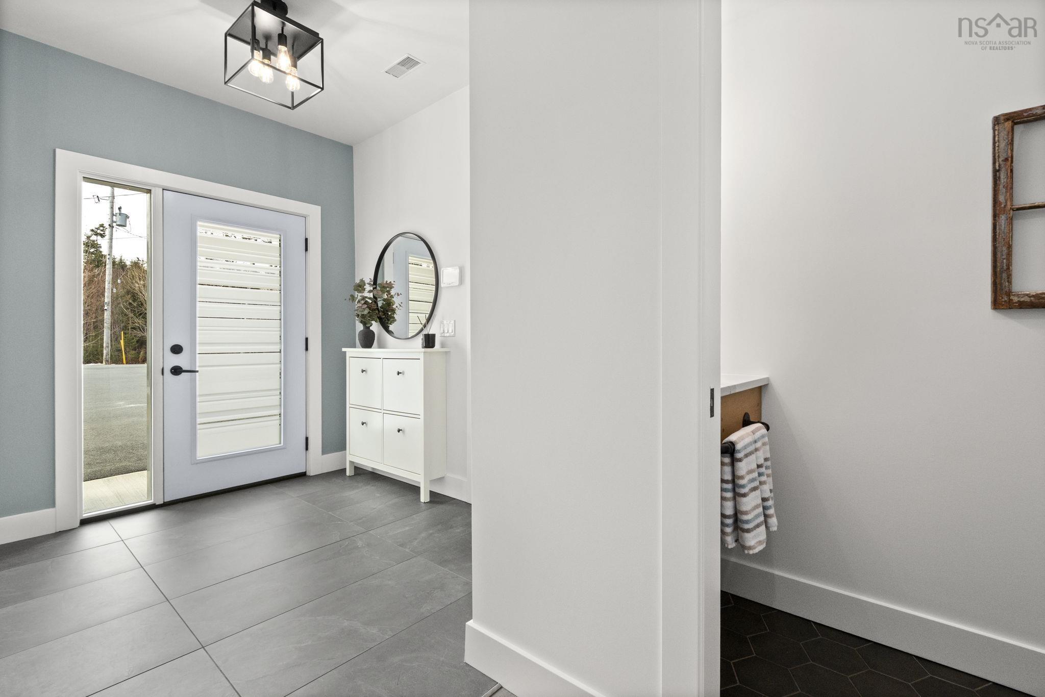 3 Fiddlehead Way, Porters Lake, NS (MLS 202605506)