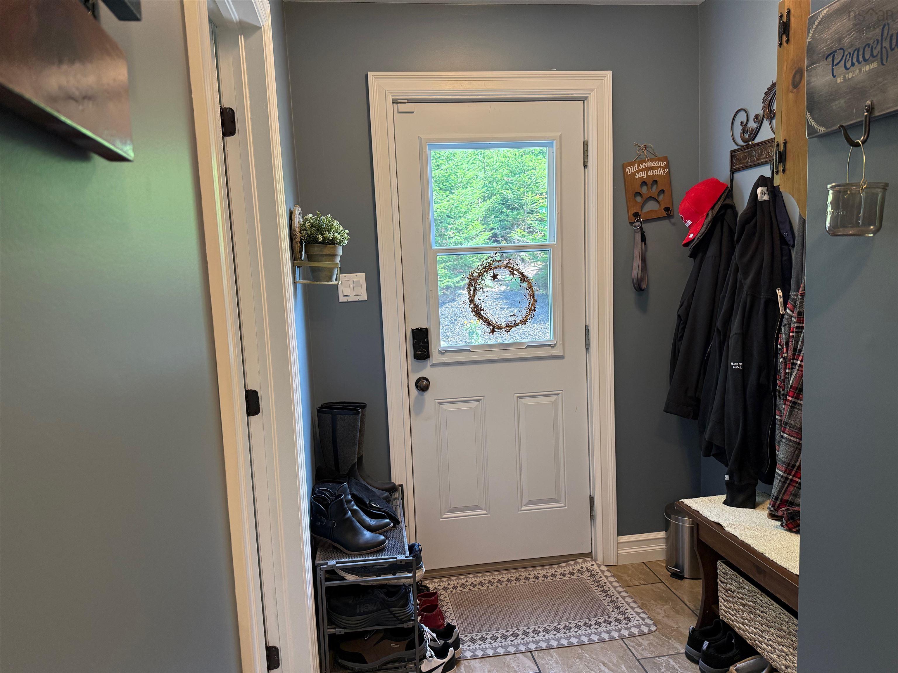 $749,900.00: 62 Western Point Lane, East Uniacke