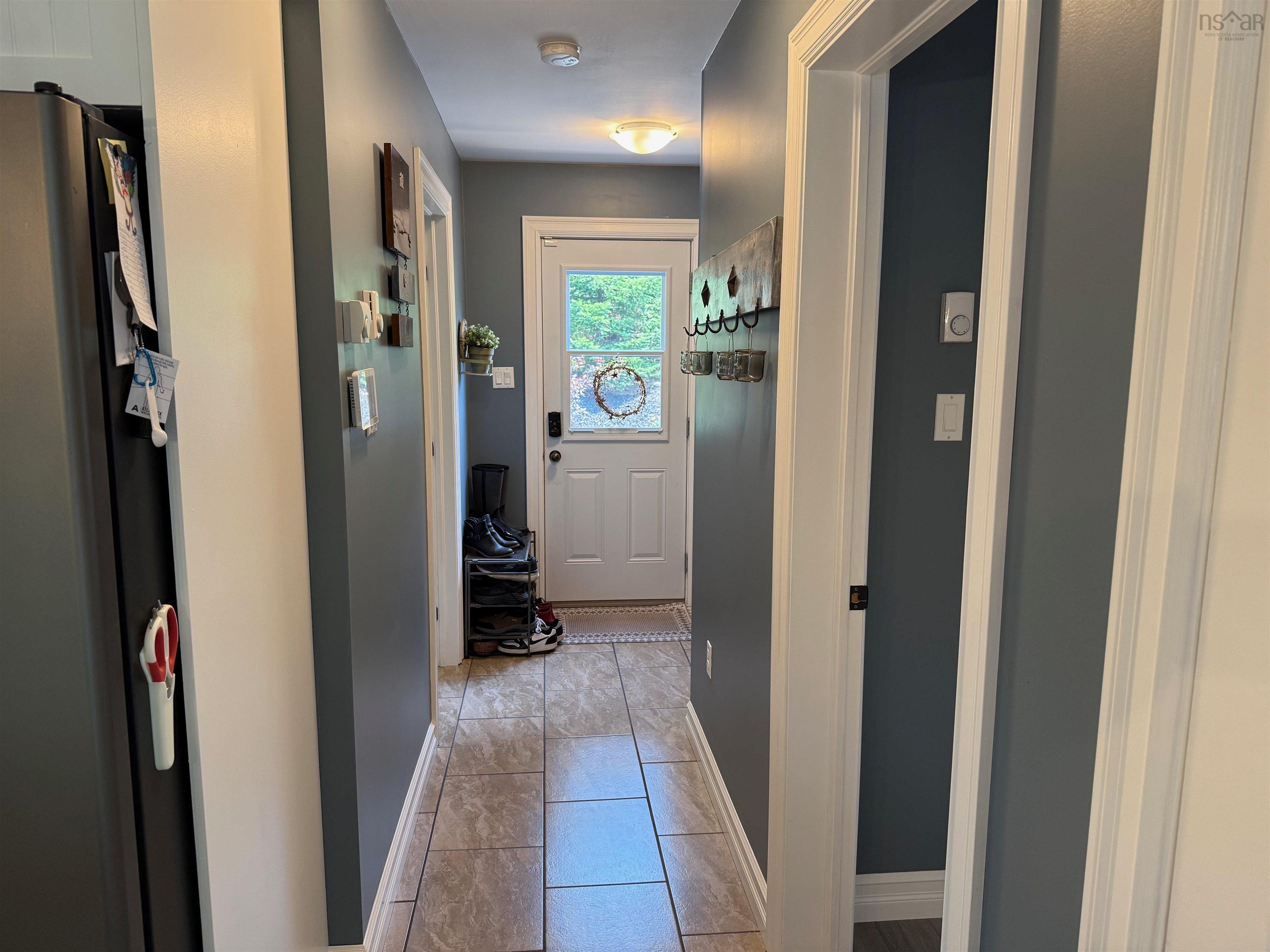 $749,900.00: 62 Western Point Lane, East Uniacke