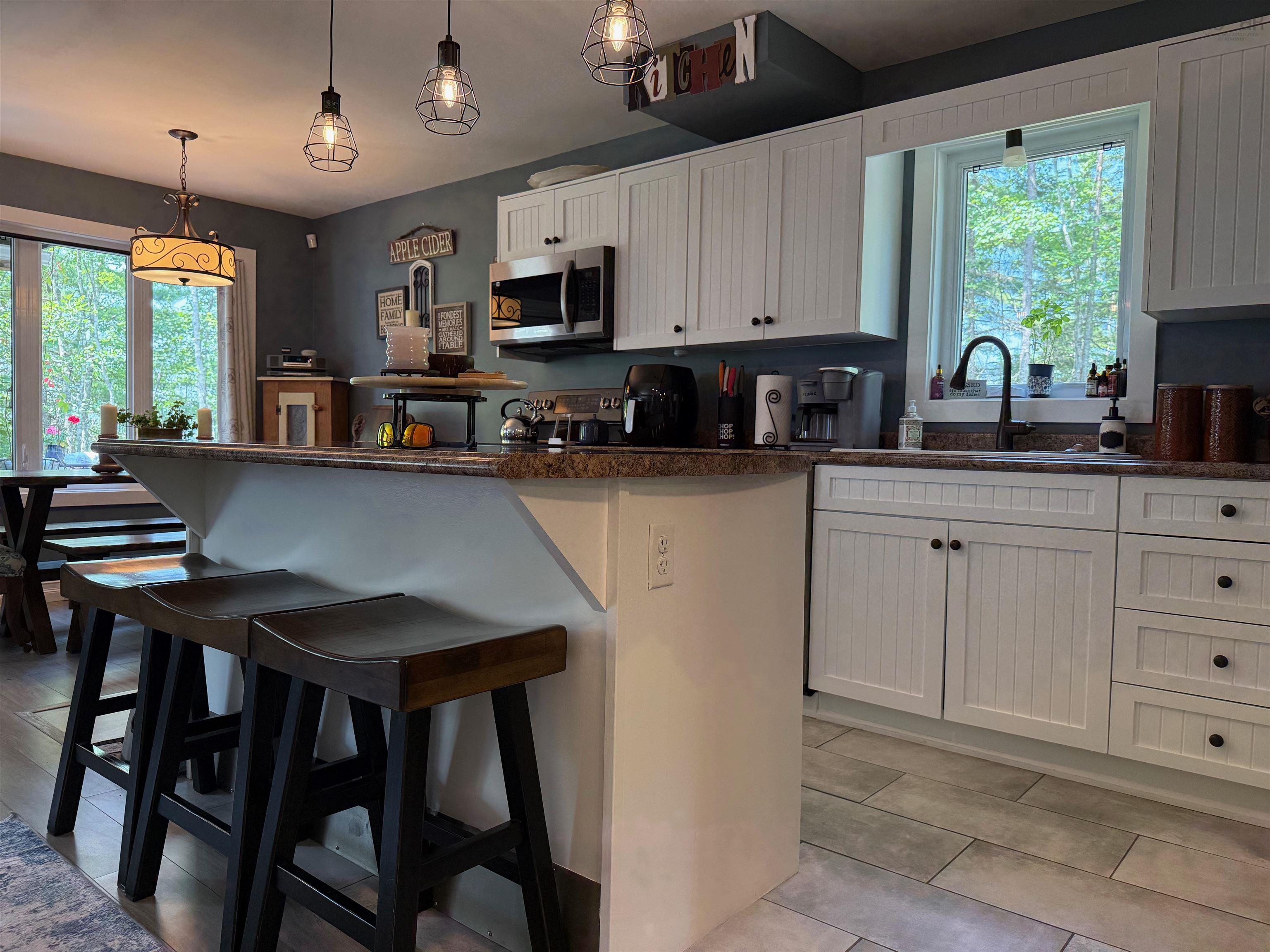 $749,900.00: 62 Western Point Lane, East Uniacke