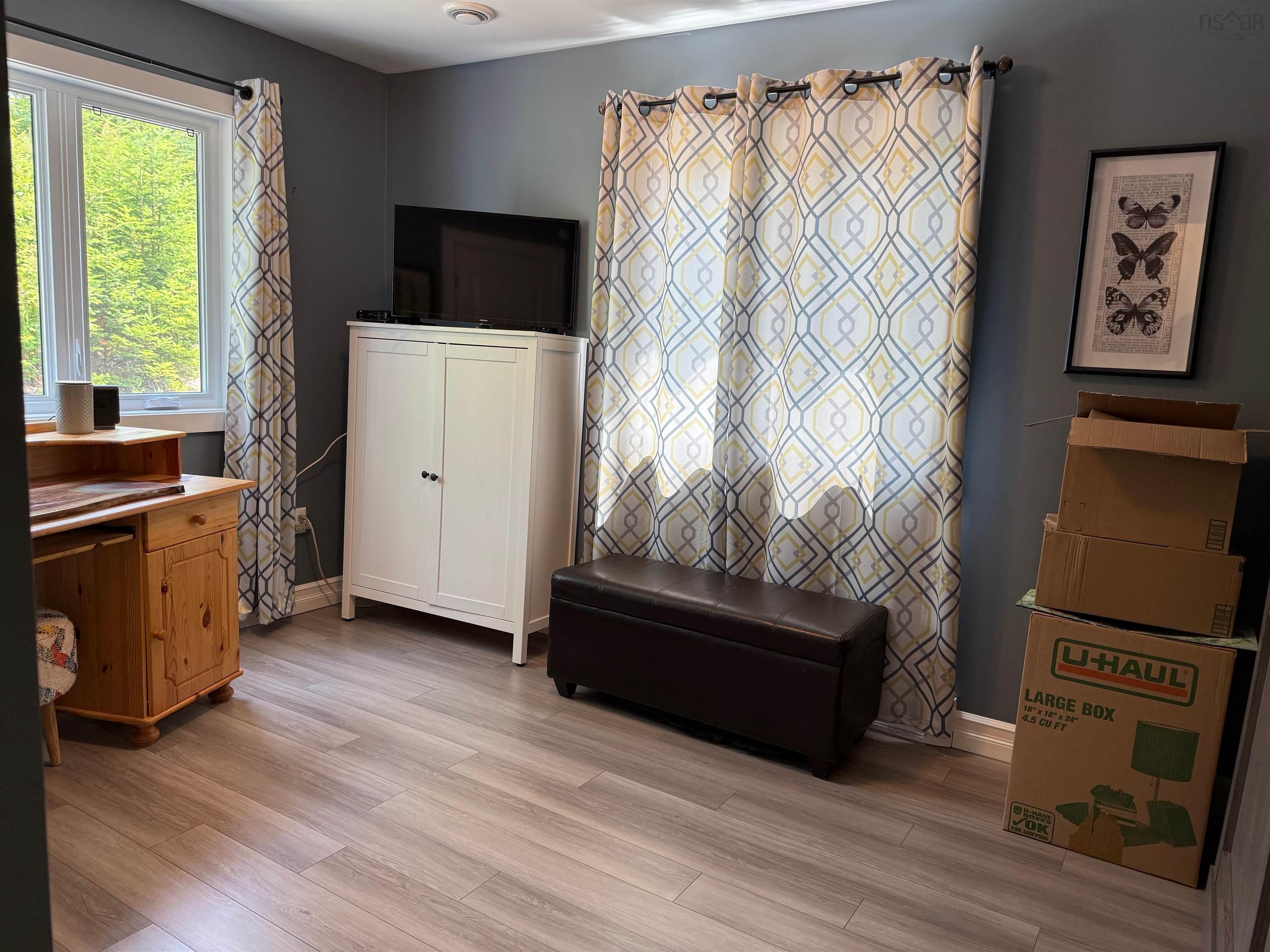 $749,900.00: 62 Western Point Lane, East Uniacke