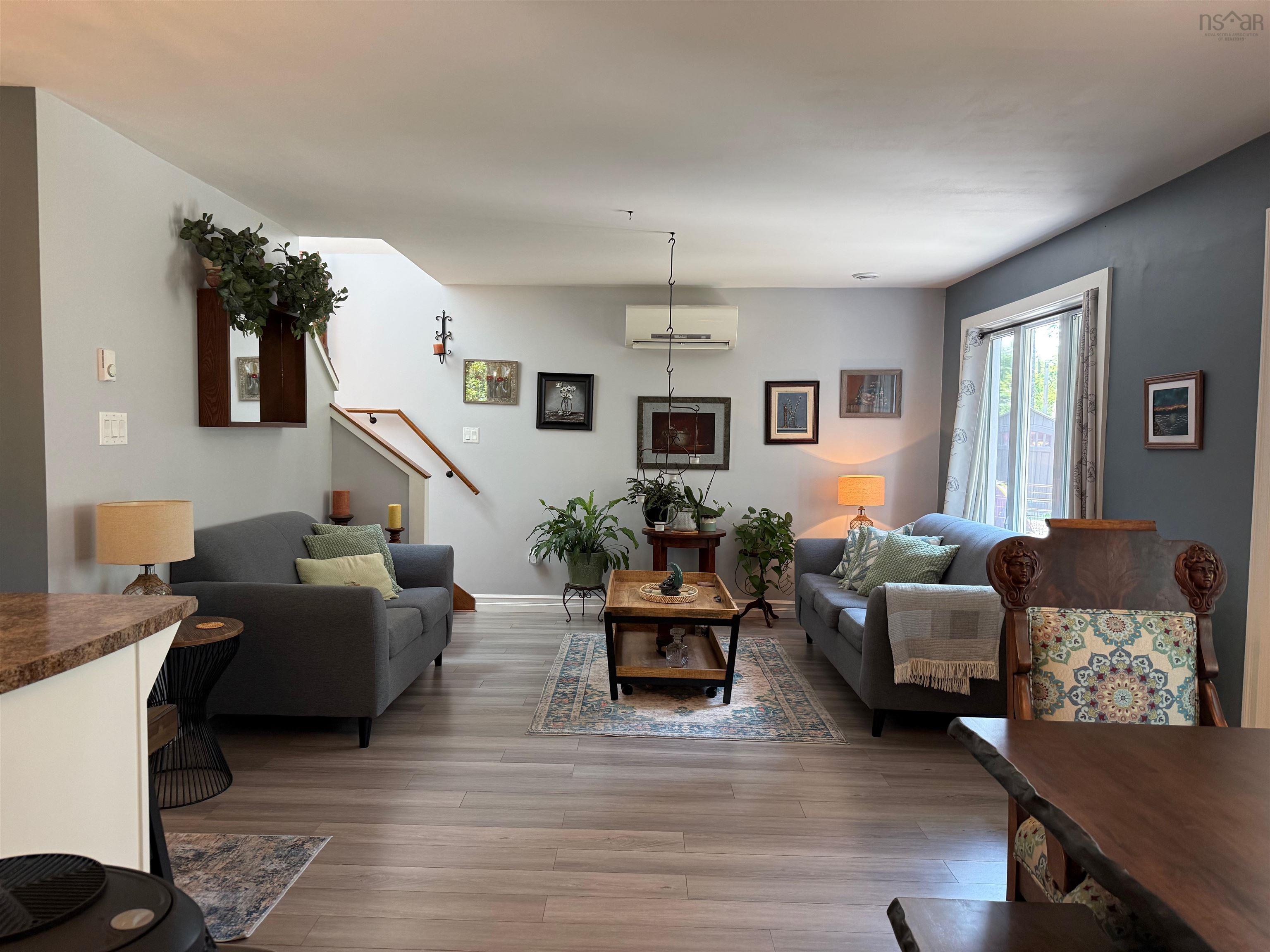 $749,900.00: 62 Western Point Lane, East Uniacke