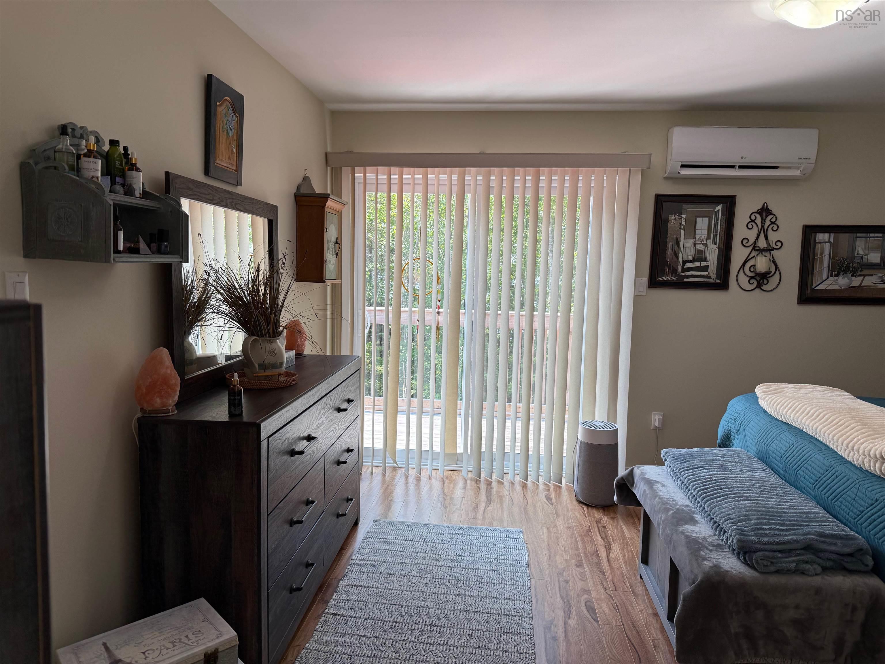 $749,900.00: 62 Western Point Lane, East Uniacke