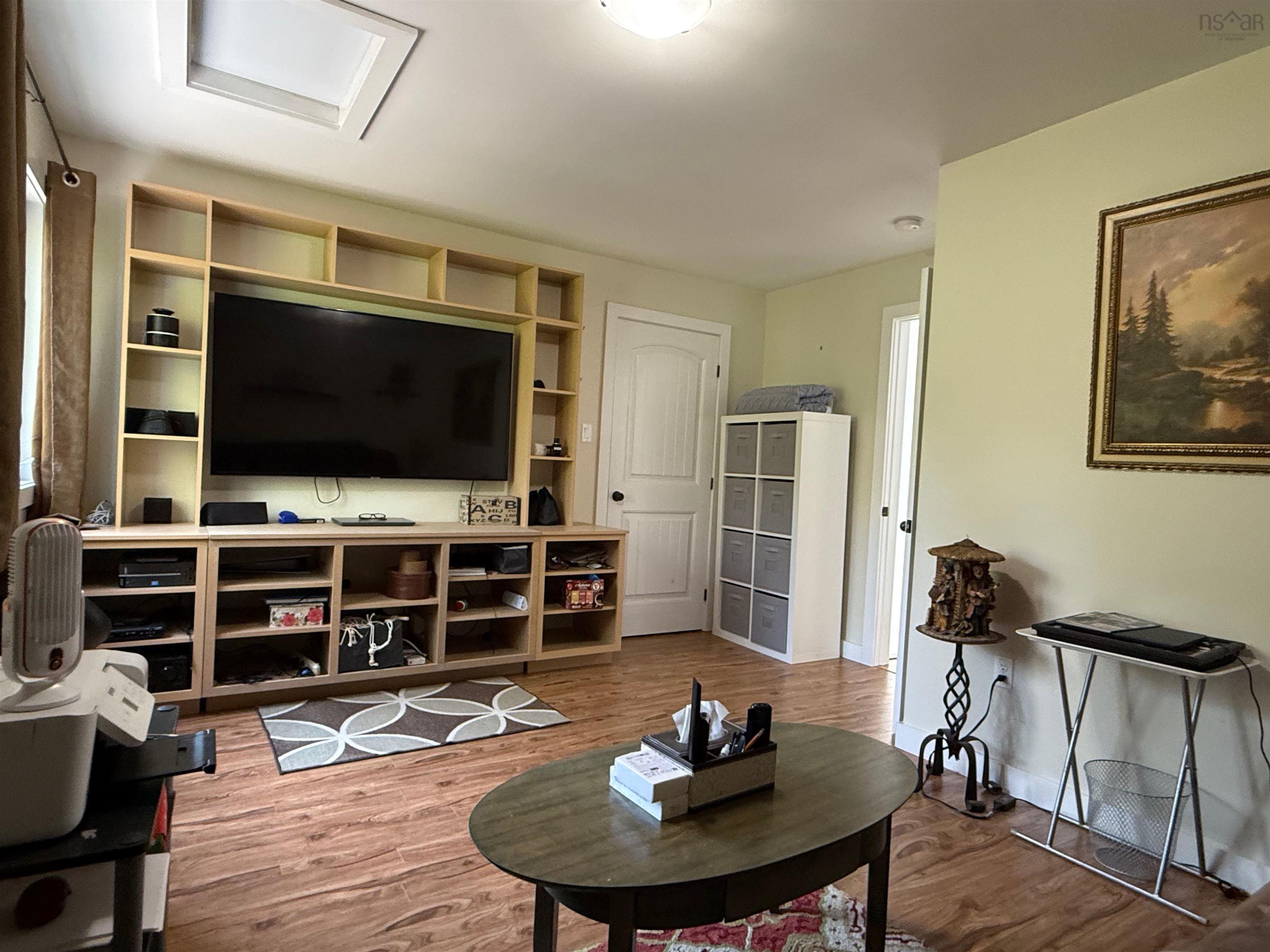 $749,900.00: 62 Western Point Lane, East Uniacke