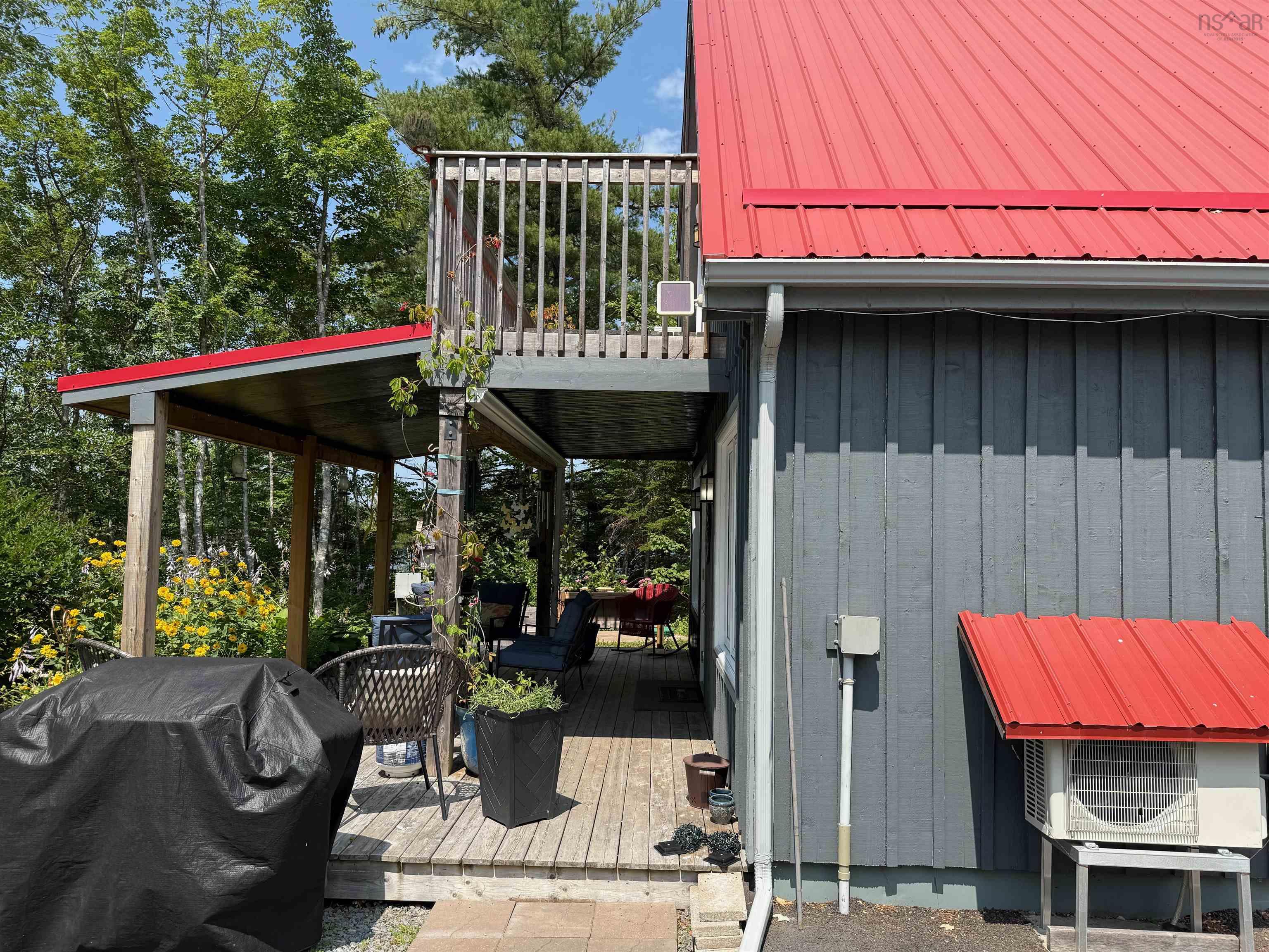 $749,900.00: 62 Western Point Lane, East Uniacke