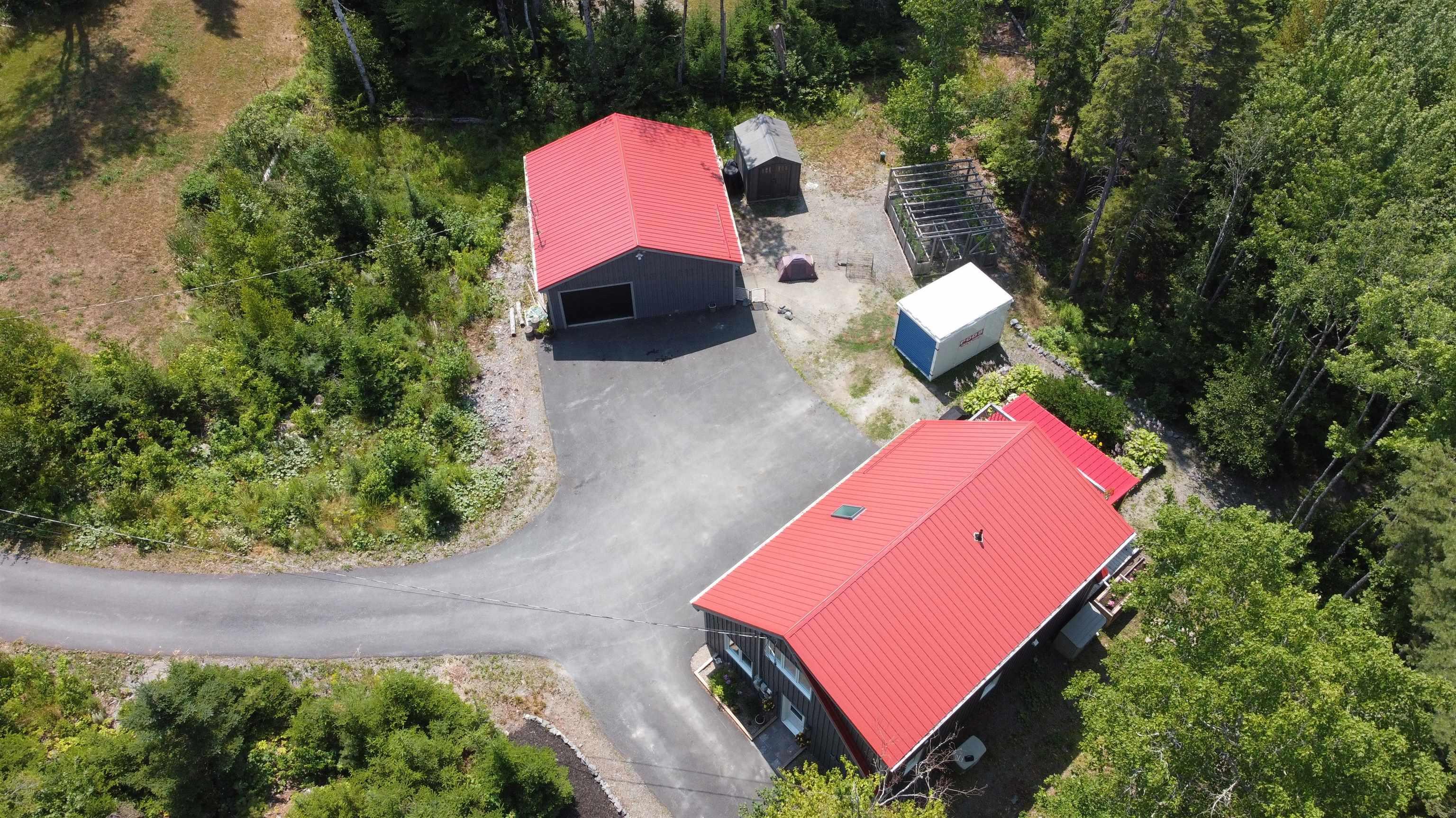 $749,900.00: 62 Western Point Lane, East Uniacke