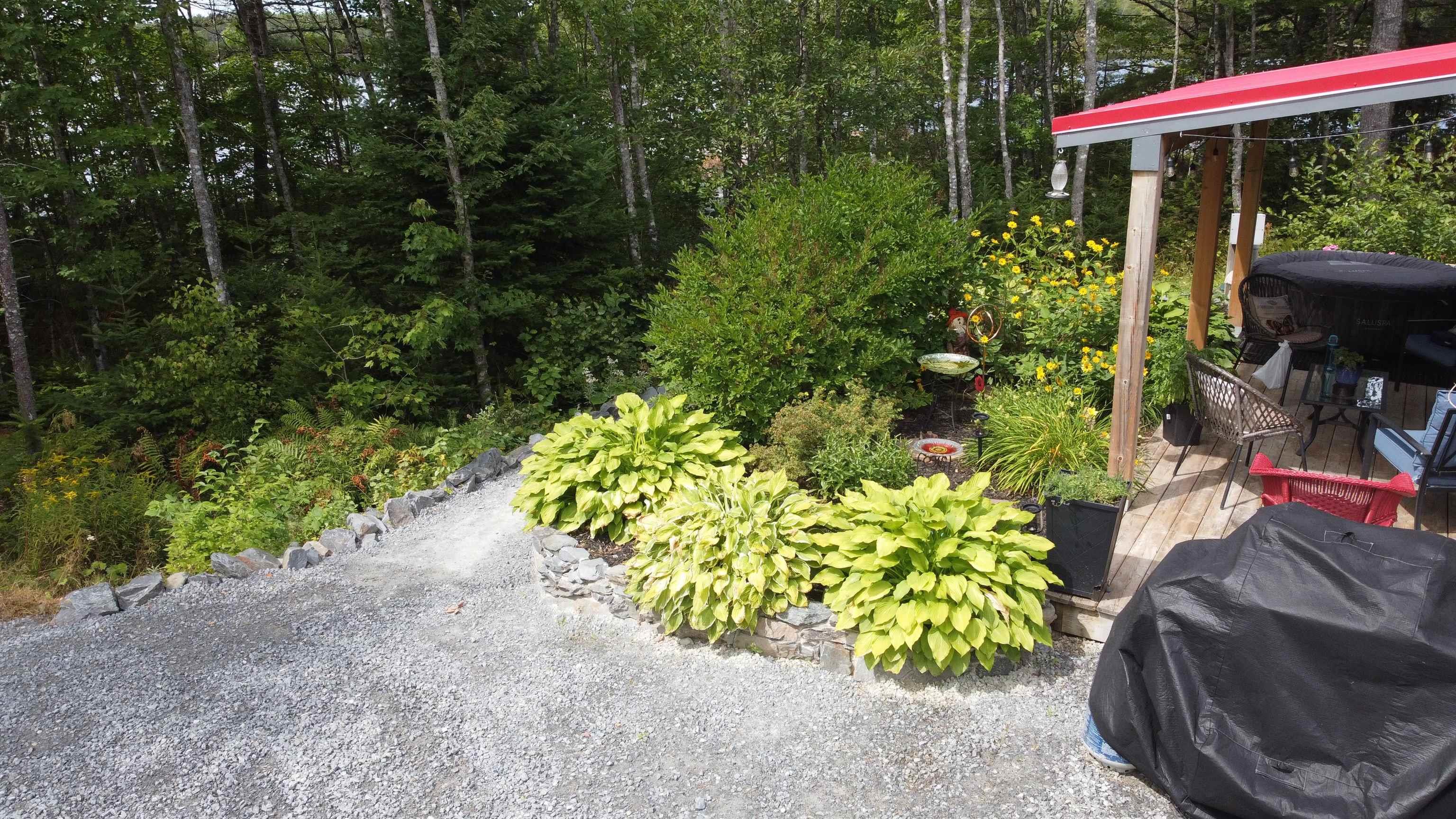 $749,900.00: 62 Western Point Lane, East Uniacke