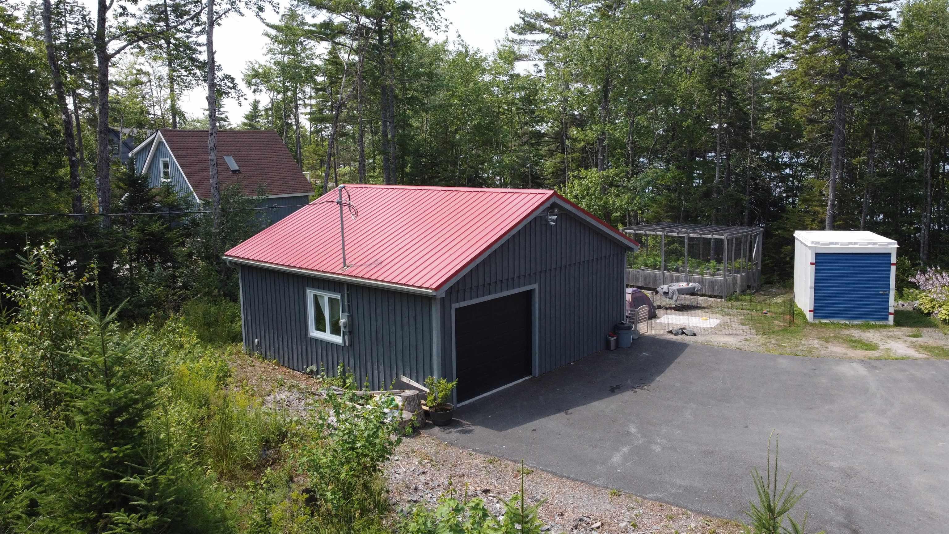 $749,900.00: 62 Western Point Lane, East Uniacke