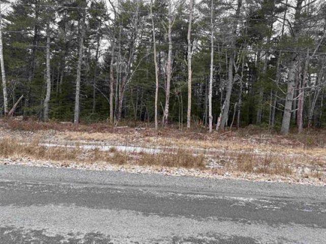 562 Perrin Drive, Fall River, NS (MLS® 202605508) | Fall River Real Estate | RE/MAX Halifax