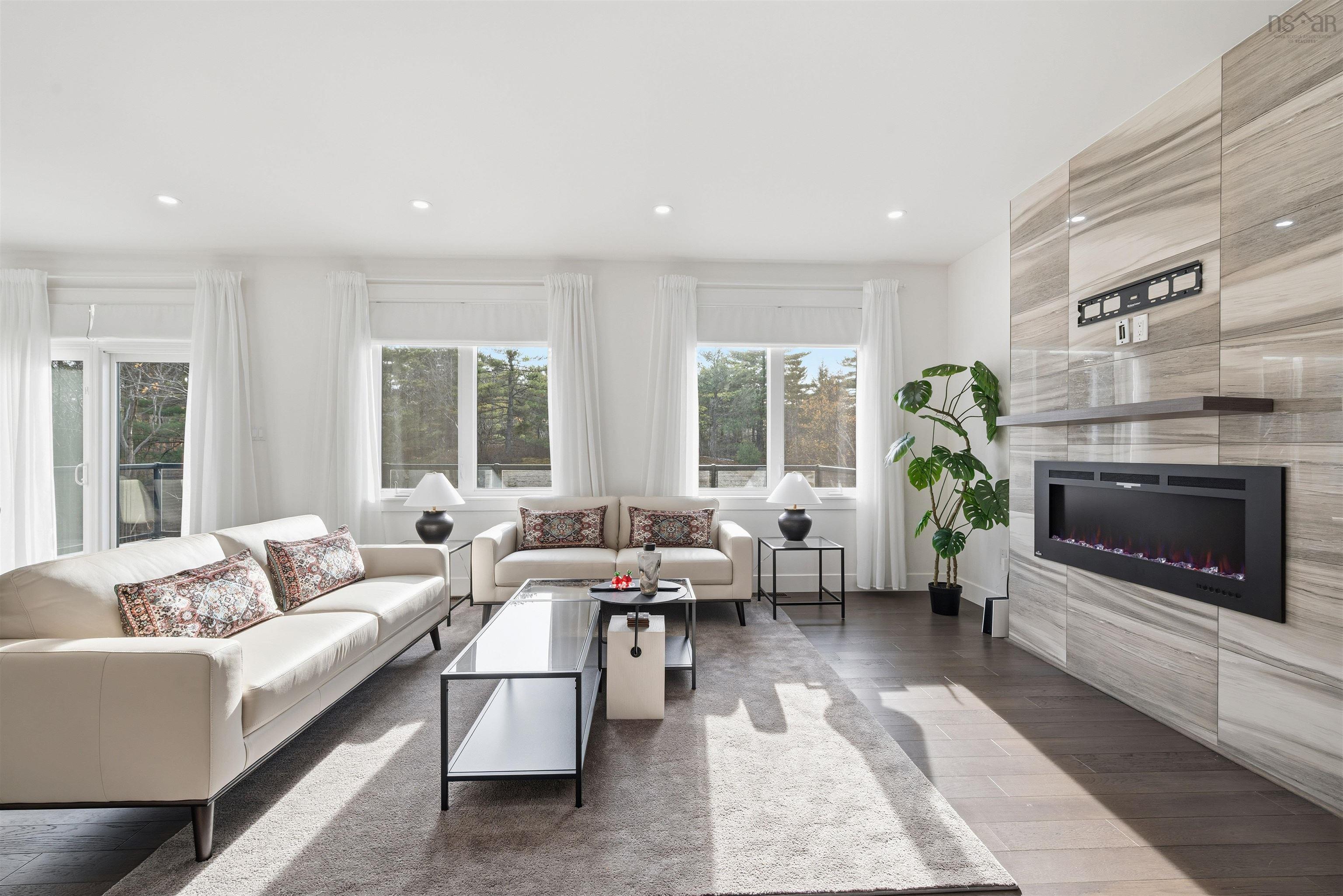 404 Starboard Drive, Halifax, NS (MLS 202605509)