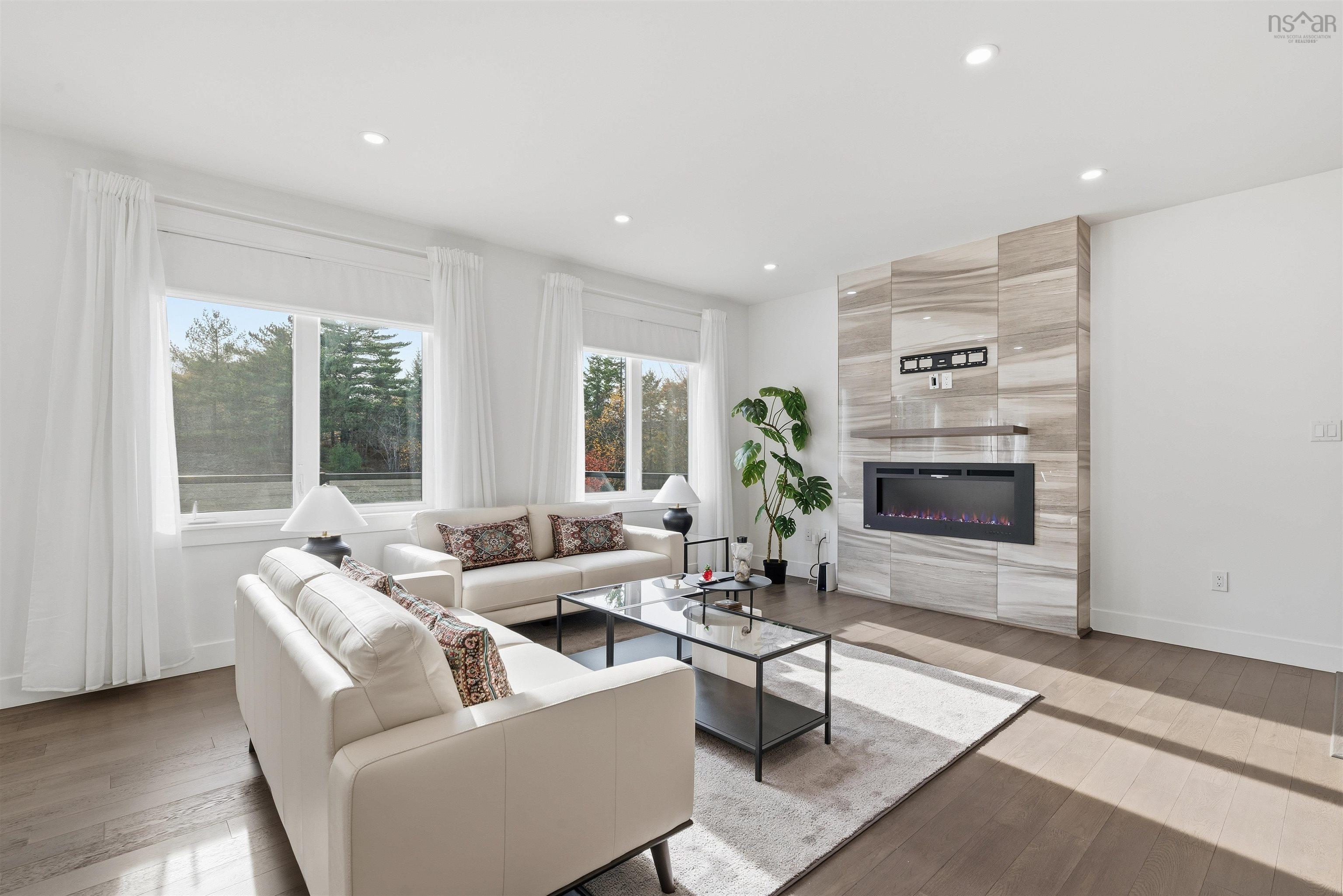 404 Starboard Drive, Halifax, NS (MLS 202605509)