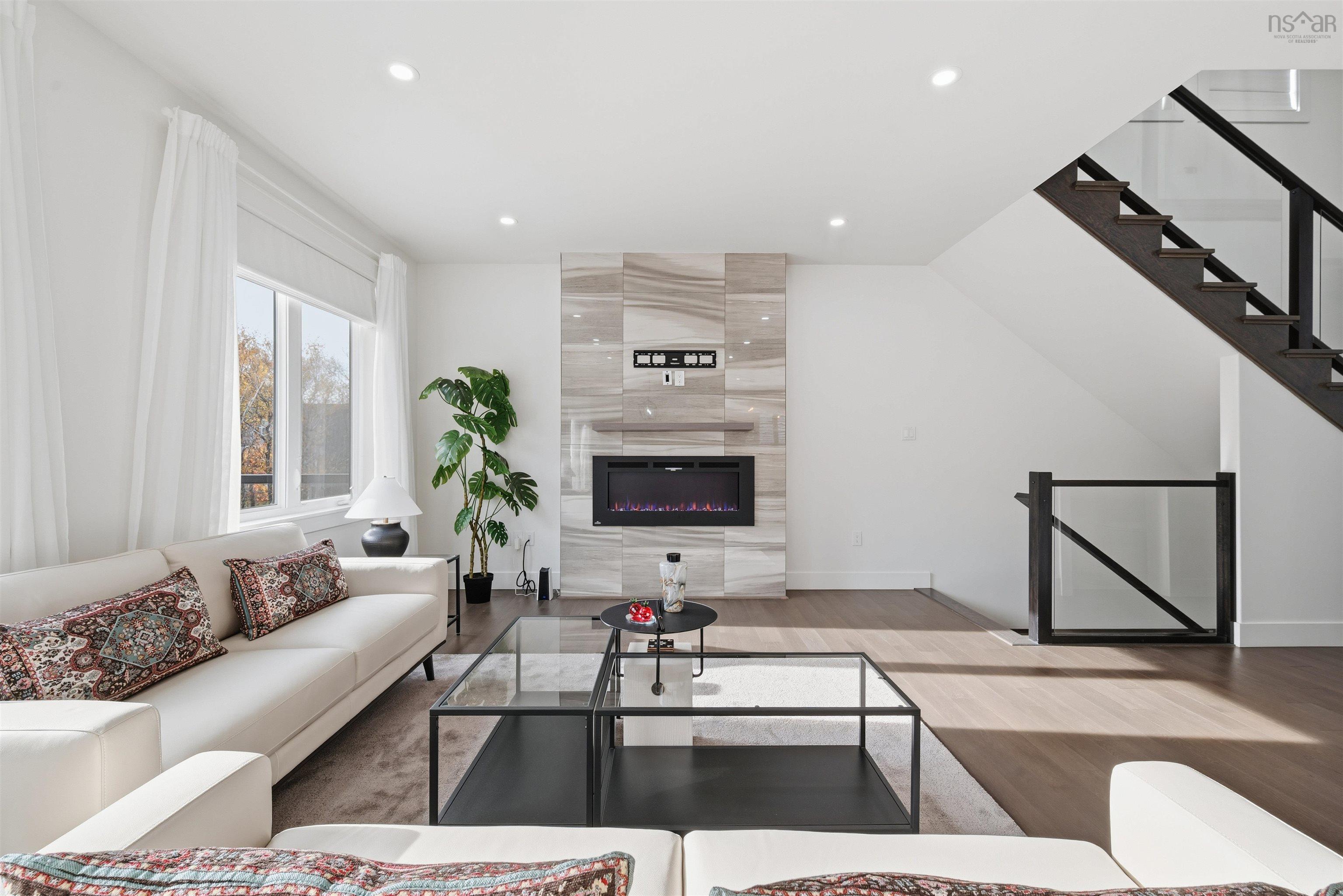 404 Starboard Drive, Halifax, NS (MLS 202605509)