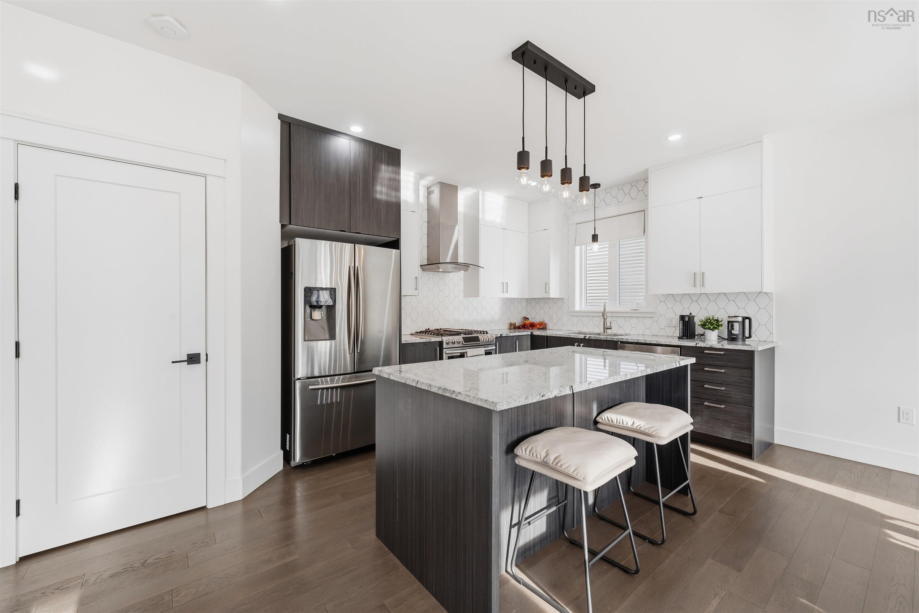 404 Starboard Drive, Halifax, NS (MLS 202605509)