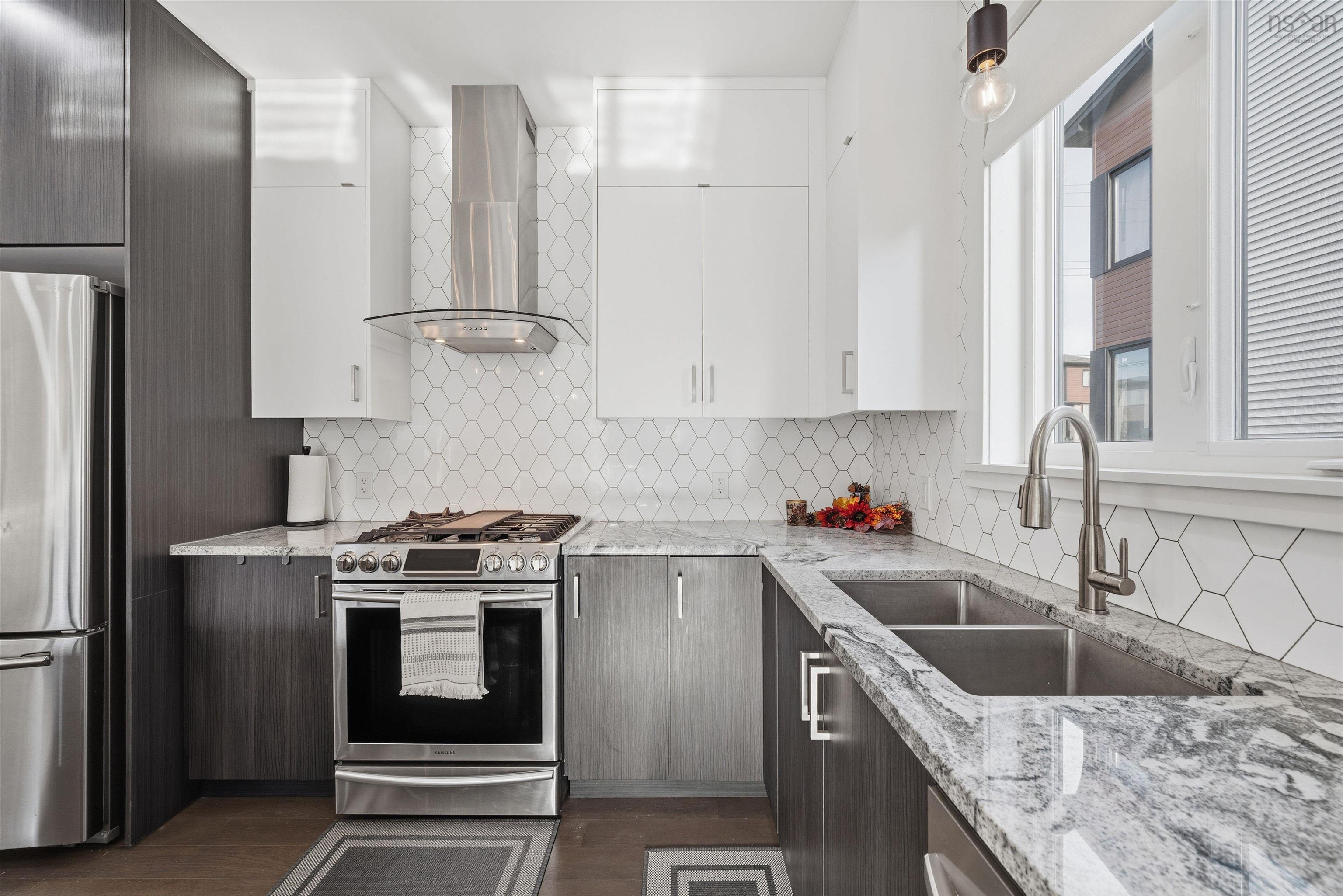 404 Starboard Drive, Halifax, NS (MLS 202605509)