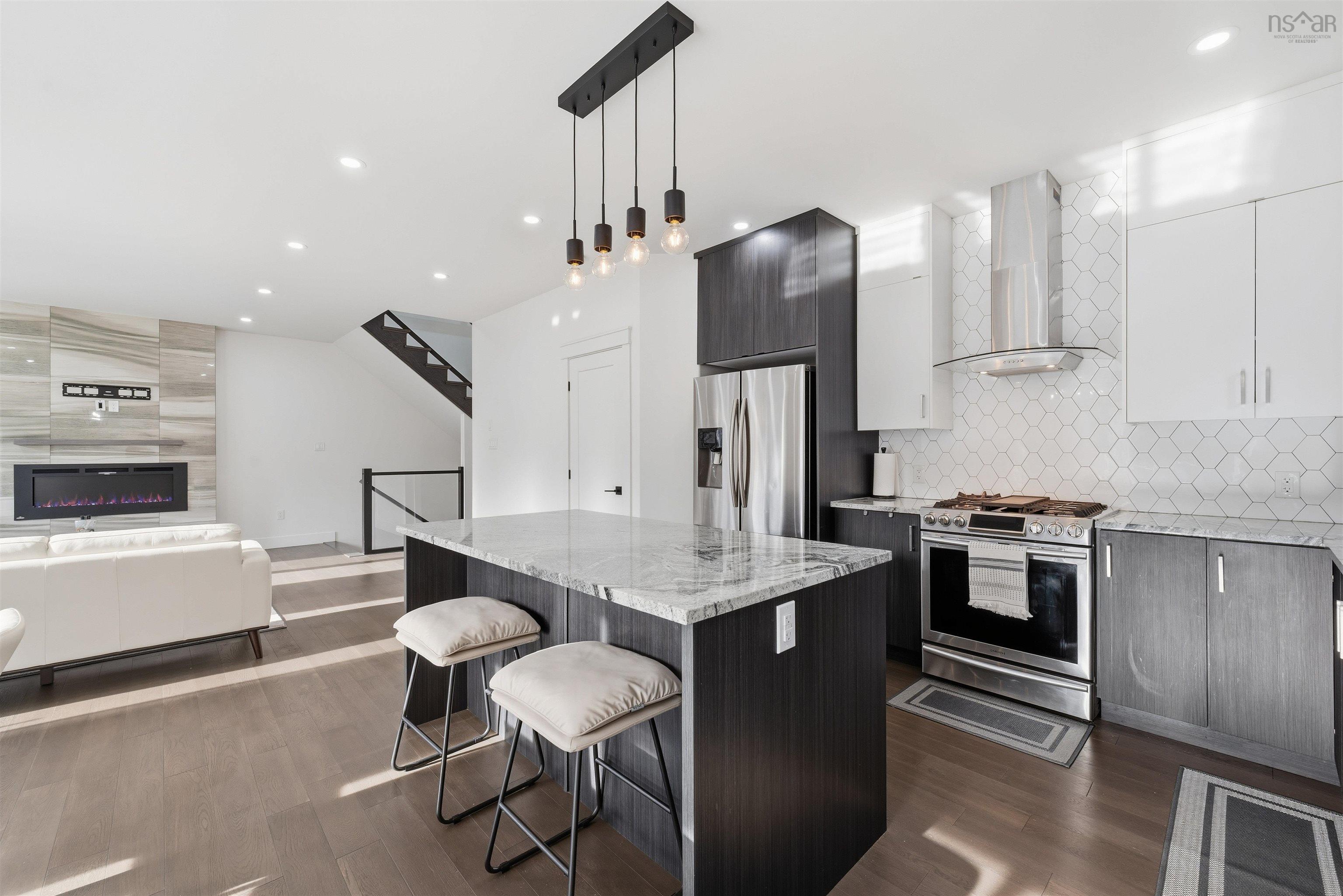 404 Starboard Drive, Halifax, NS (MLS 202605509)