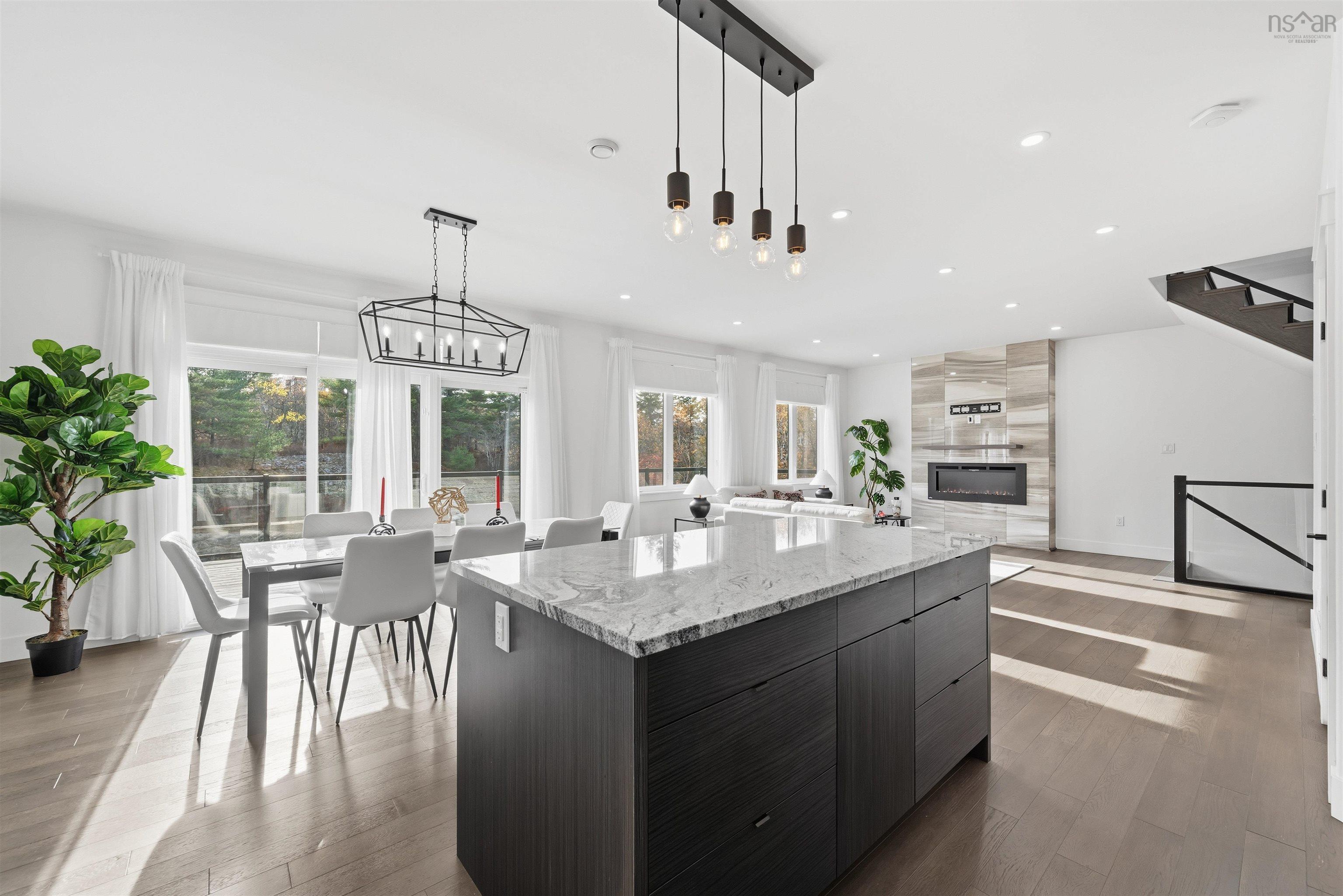 404 Starboard Drive, Halifax, NS (MLS 202605509)