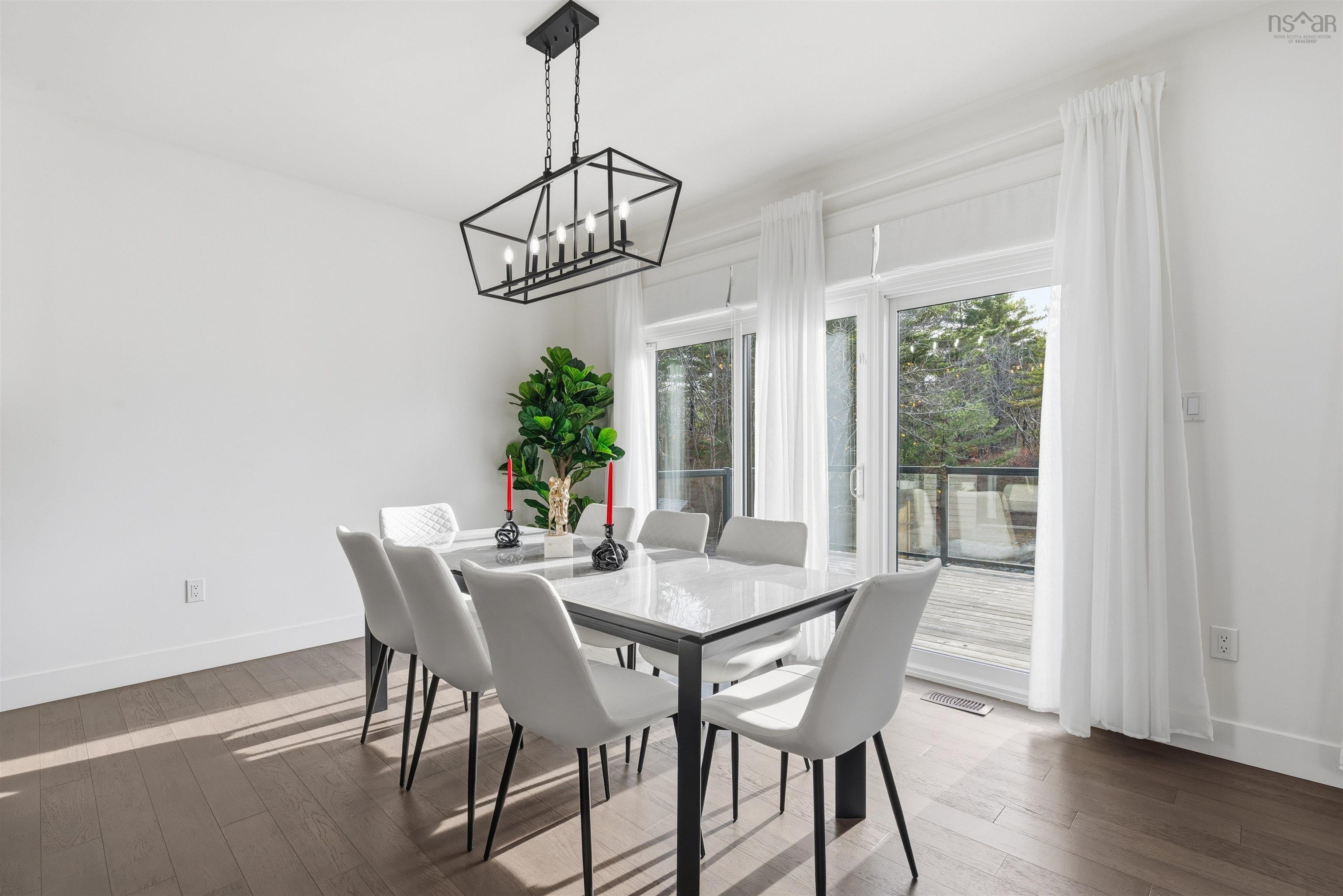 404 Starboard Drive, Halifax, NS (MLS 202605509)