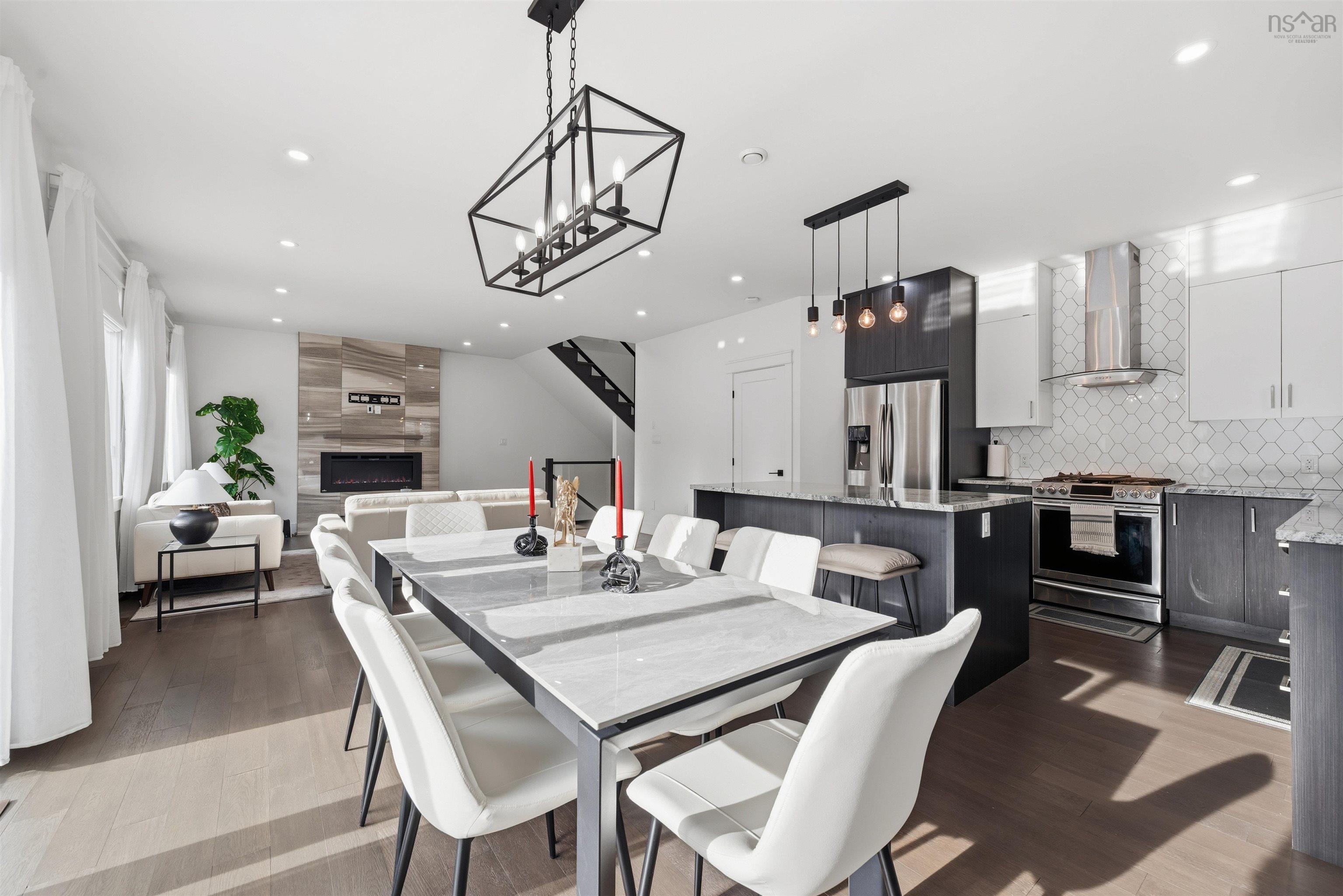 404 Starboard Drive, Halifax, NS (MLS 202605509)