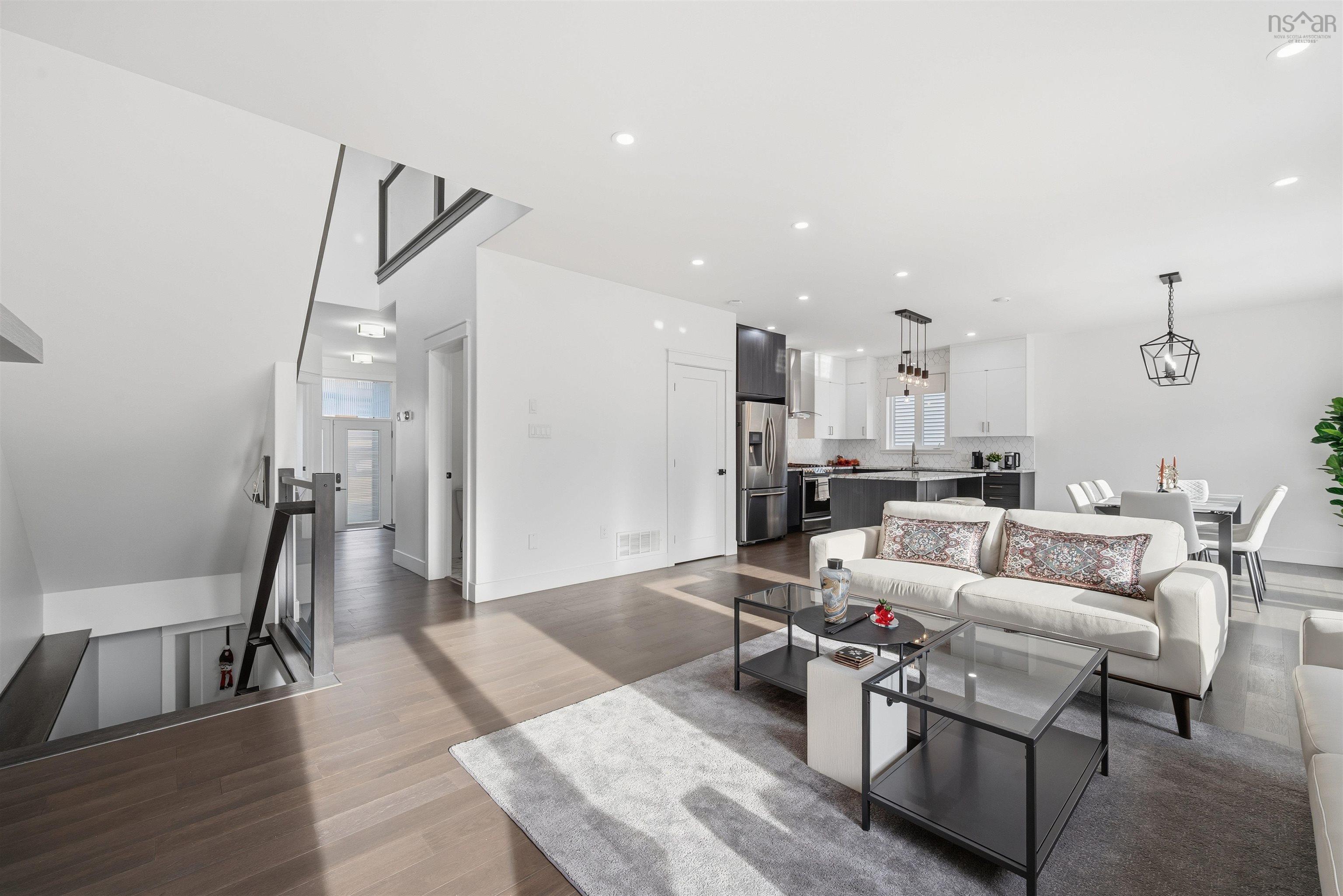 404 Starboard Drive, Halifax, NS (MLS 202605509)