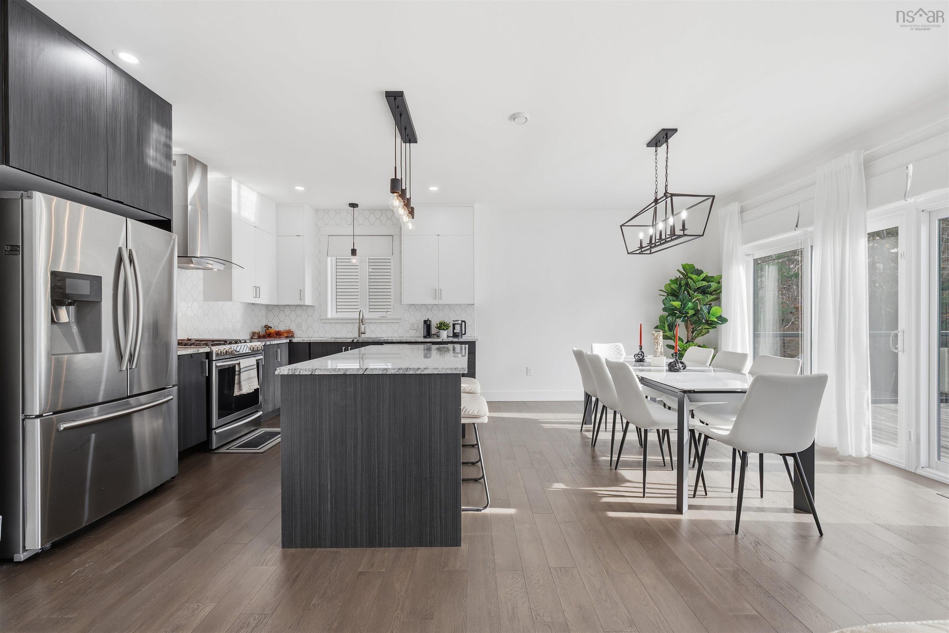 404 Starboard Drive, Halifax, NS (MLS 202605509)