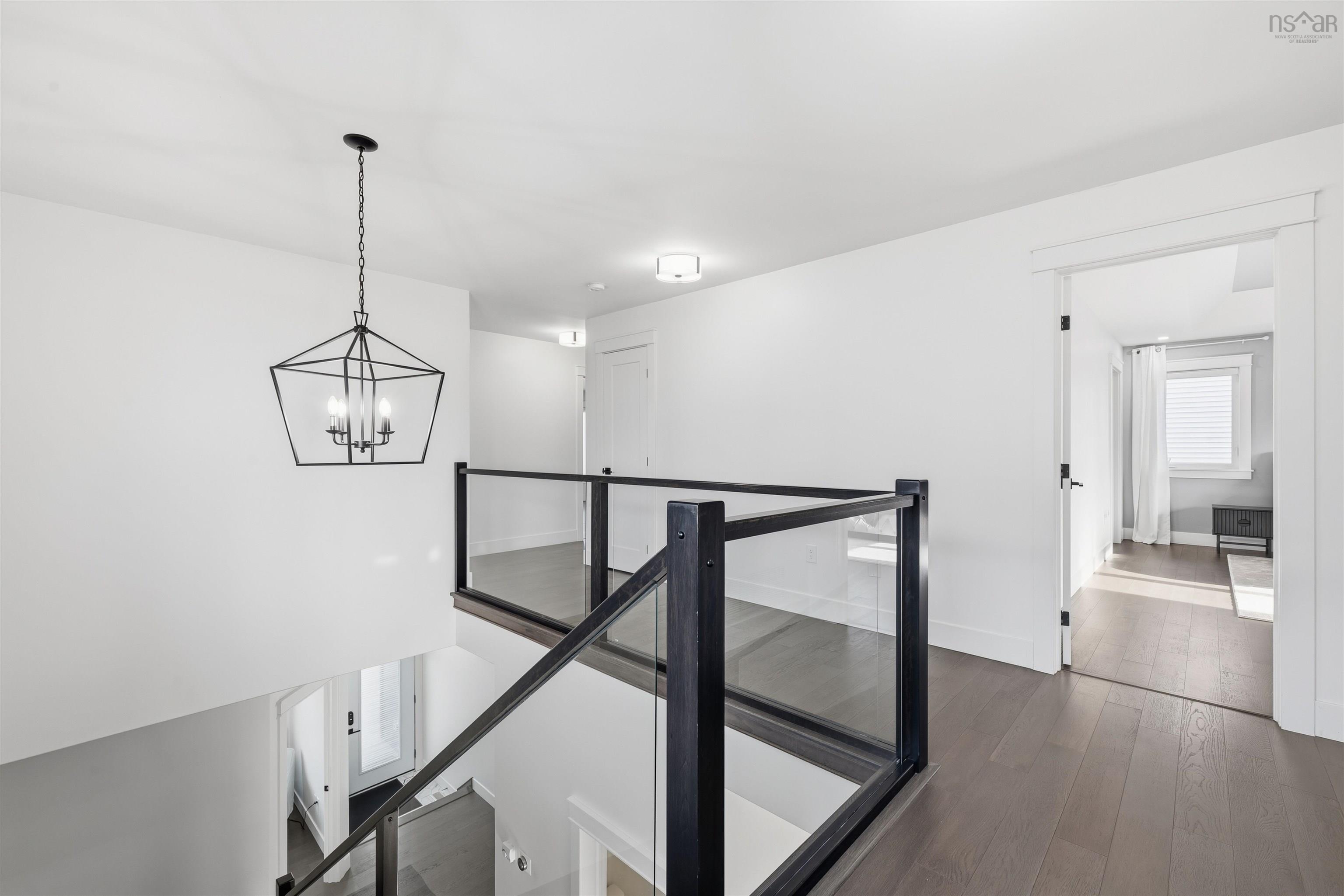 404 Starboard Drive, Halifax, NS (MLS 202605509)