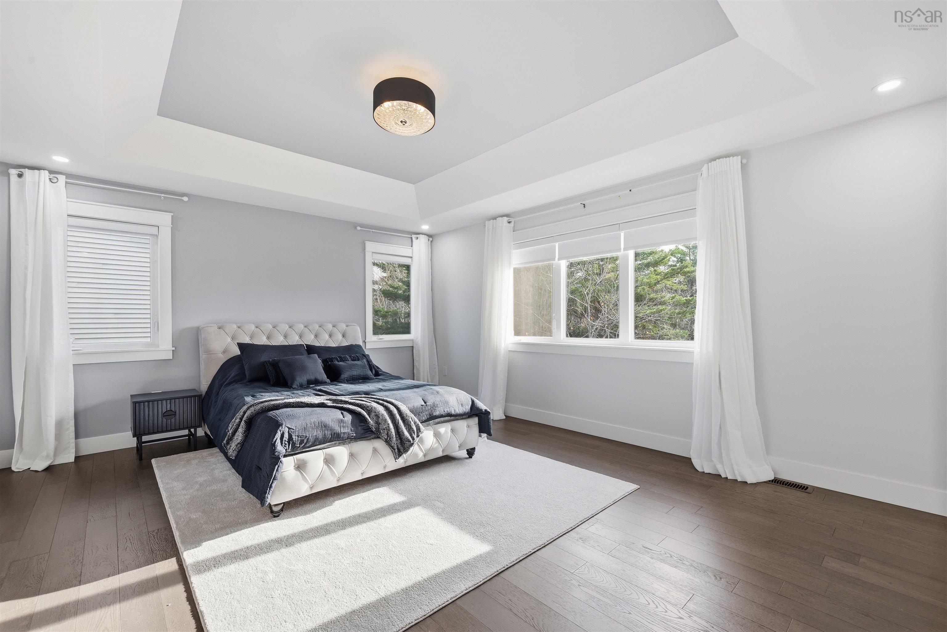 404 Starboard Drive, Halifax, NS (MLS 202605509)