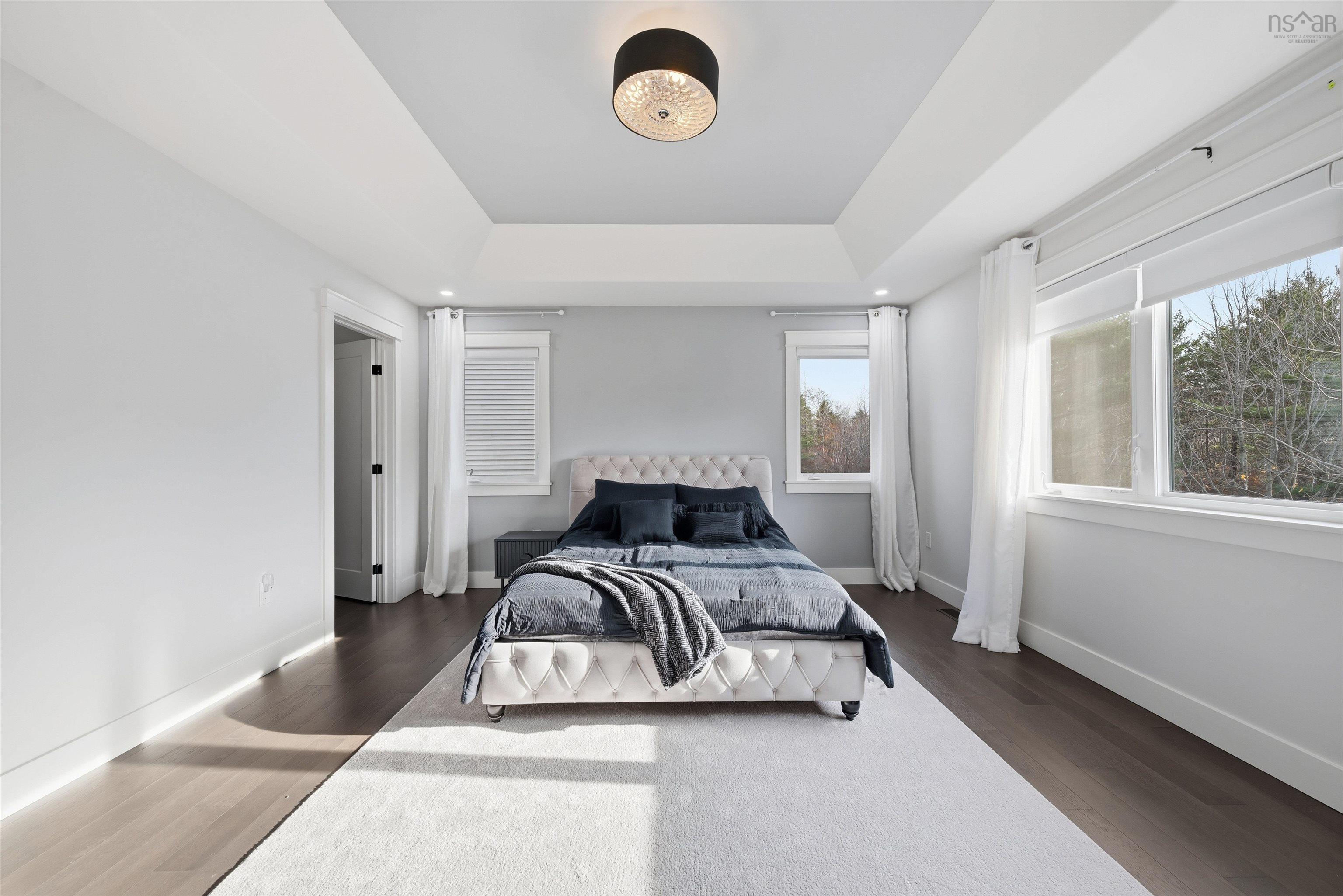 404 Starboard Drive, Halifax, NS (MLS 202605509)